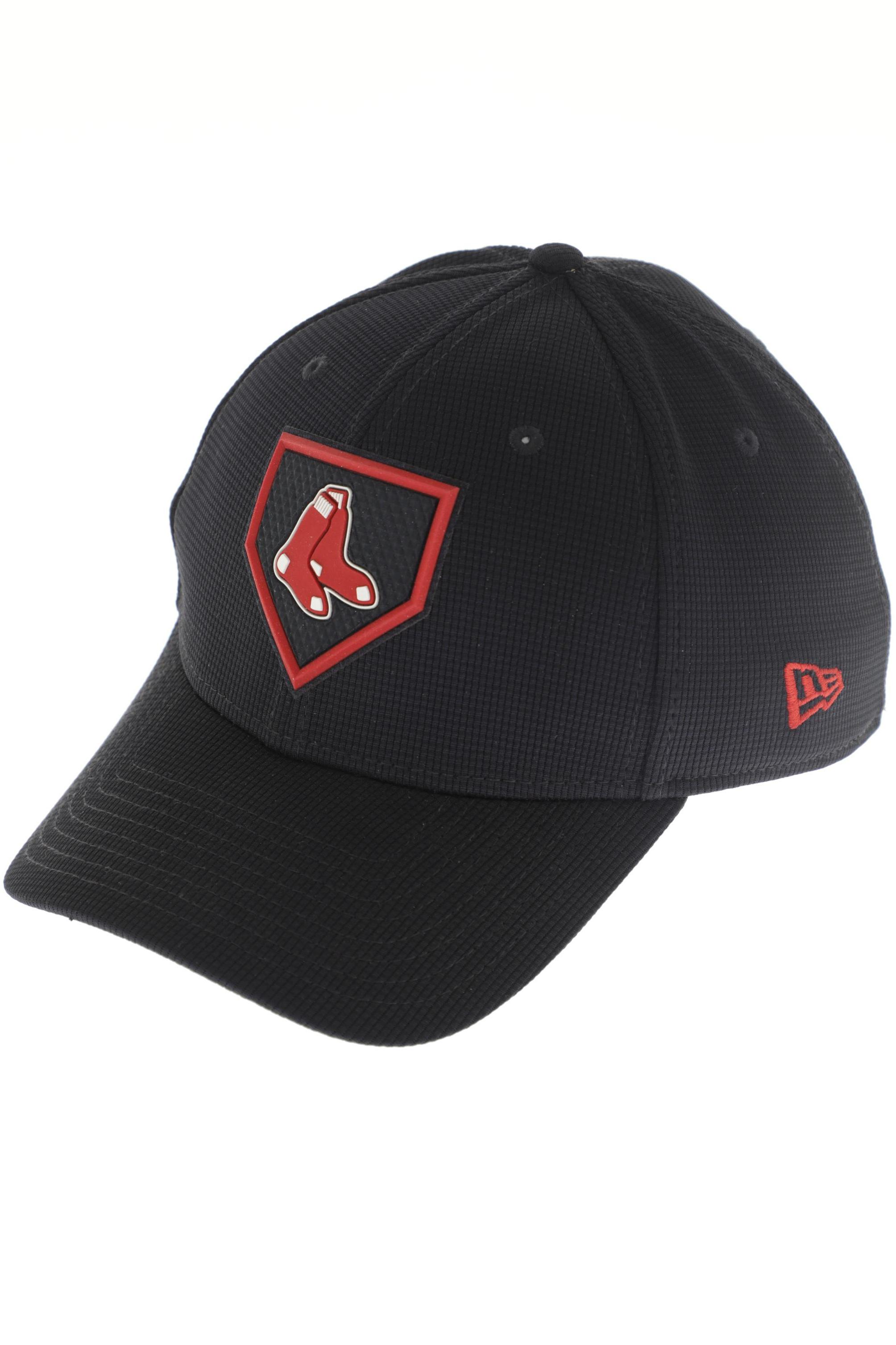 

New Era Herren Hut/Mütze, marineblau, Gr. 58