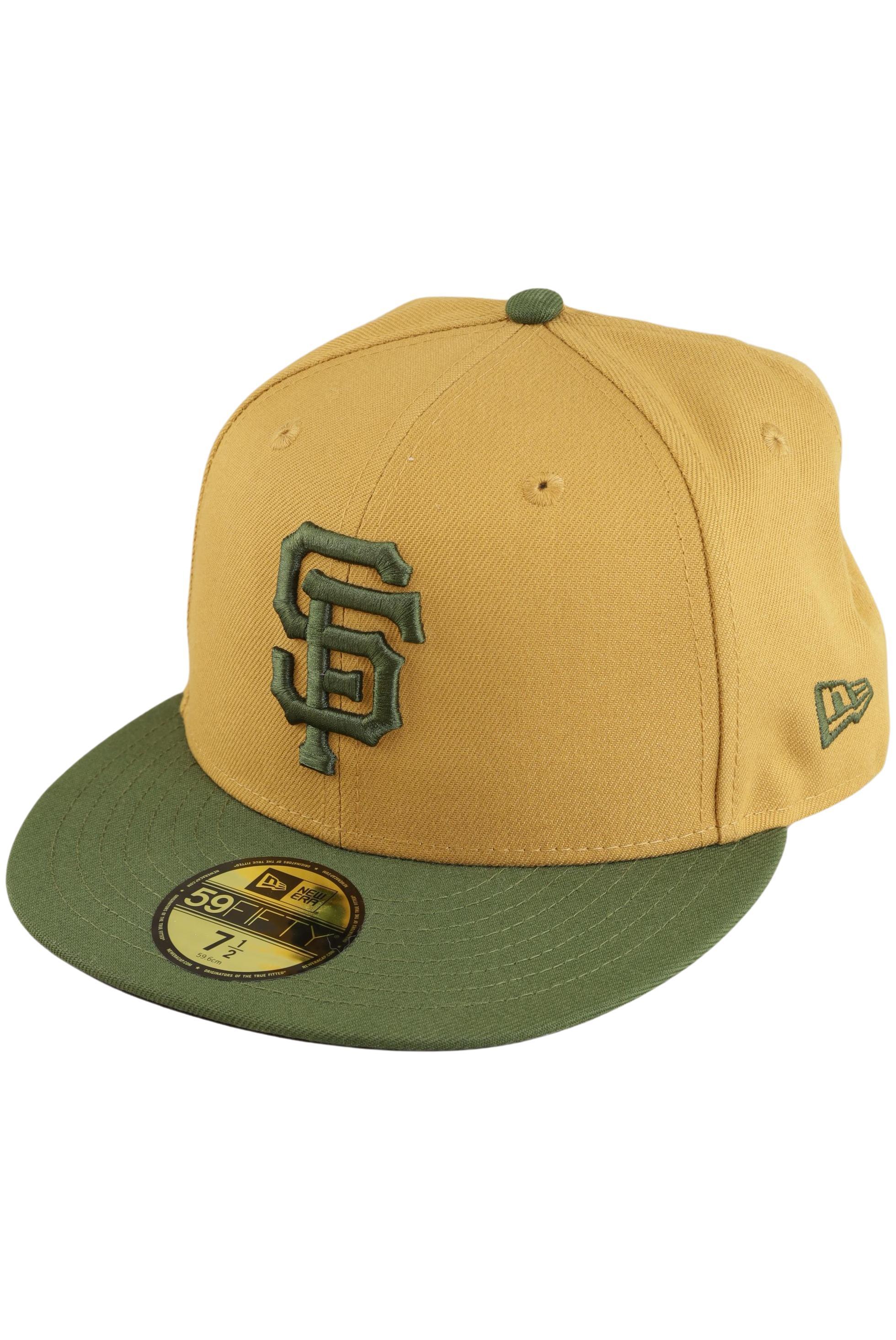 

New Era Herren Hut/Mütze, mehrfarbig, Gr. 60