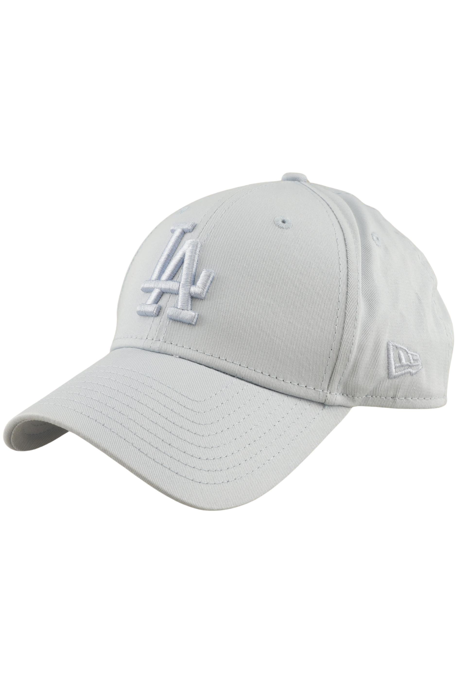 

New Era Herren Hut/Mütze, hellblau, Gr. uni