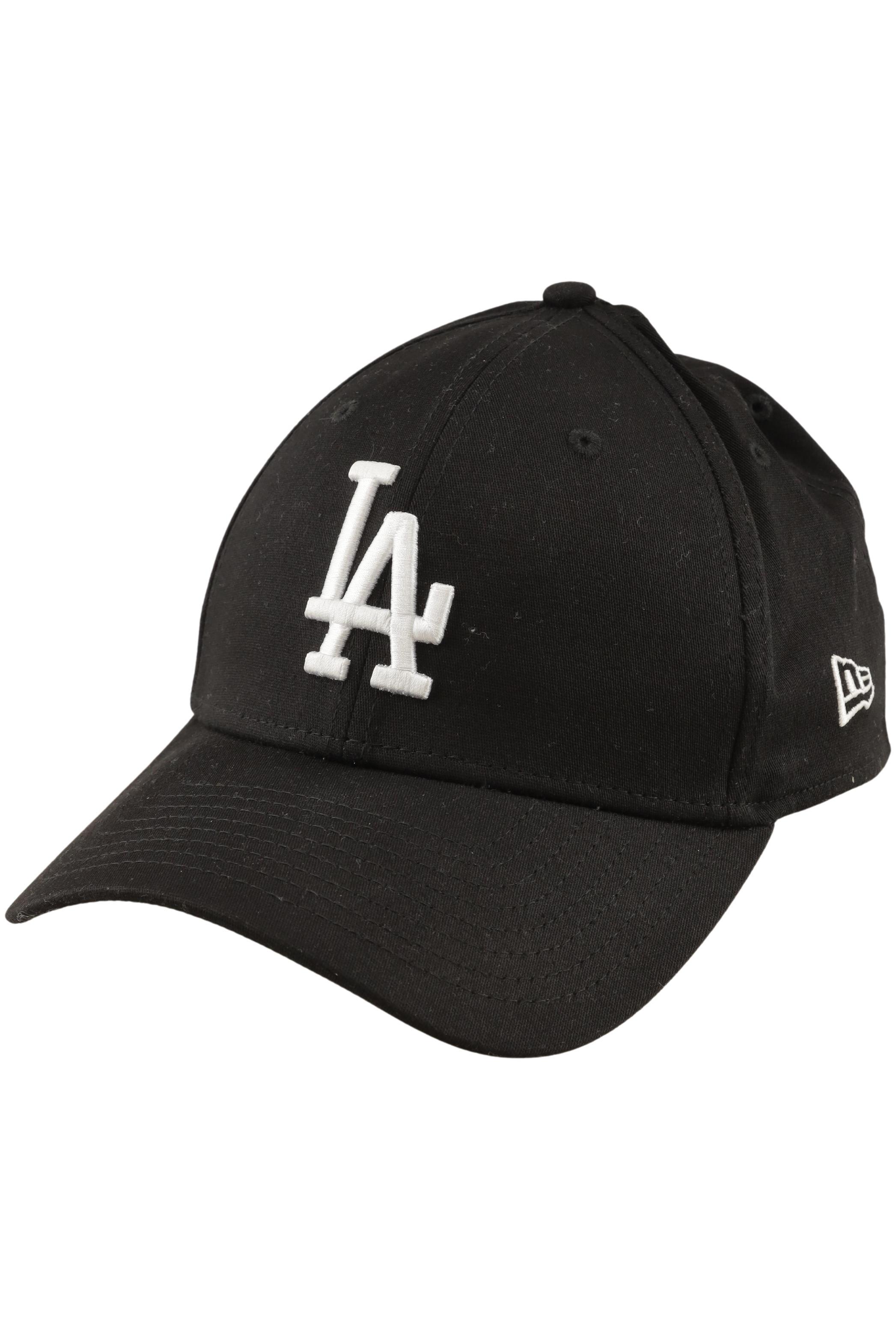 

New Era Herren Hut/Mütze, schwarz, Gr. 58