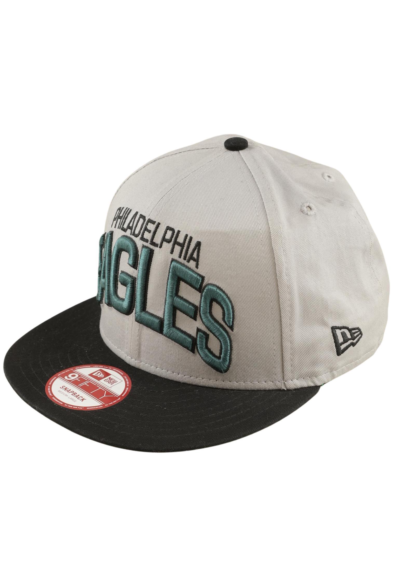 

New Era Herren Hut/Mütze, mehrfarbig, Gr. uni