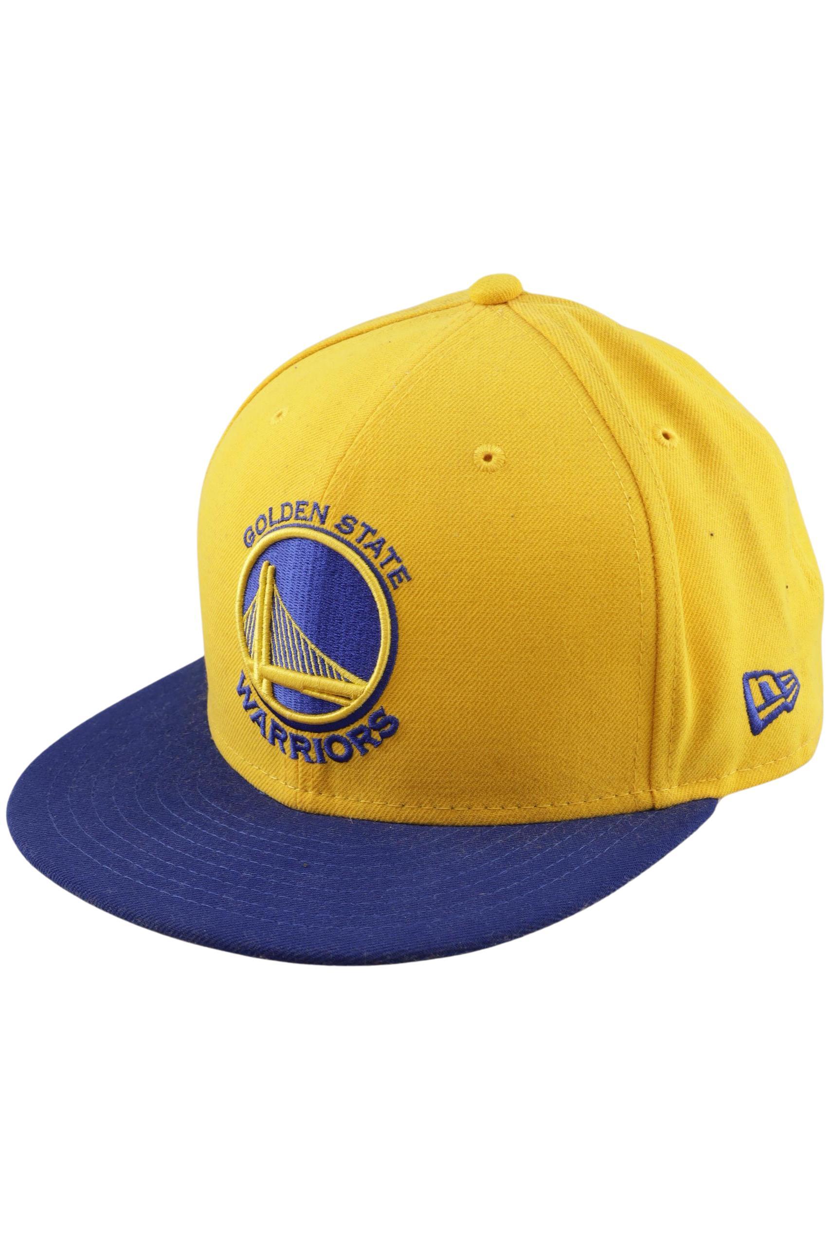 

New Era Herren Hut/Mütze, mehrfarbig, Gr. 56