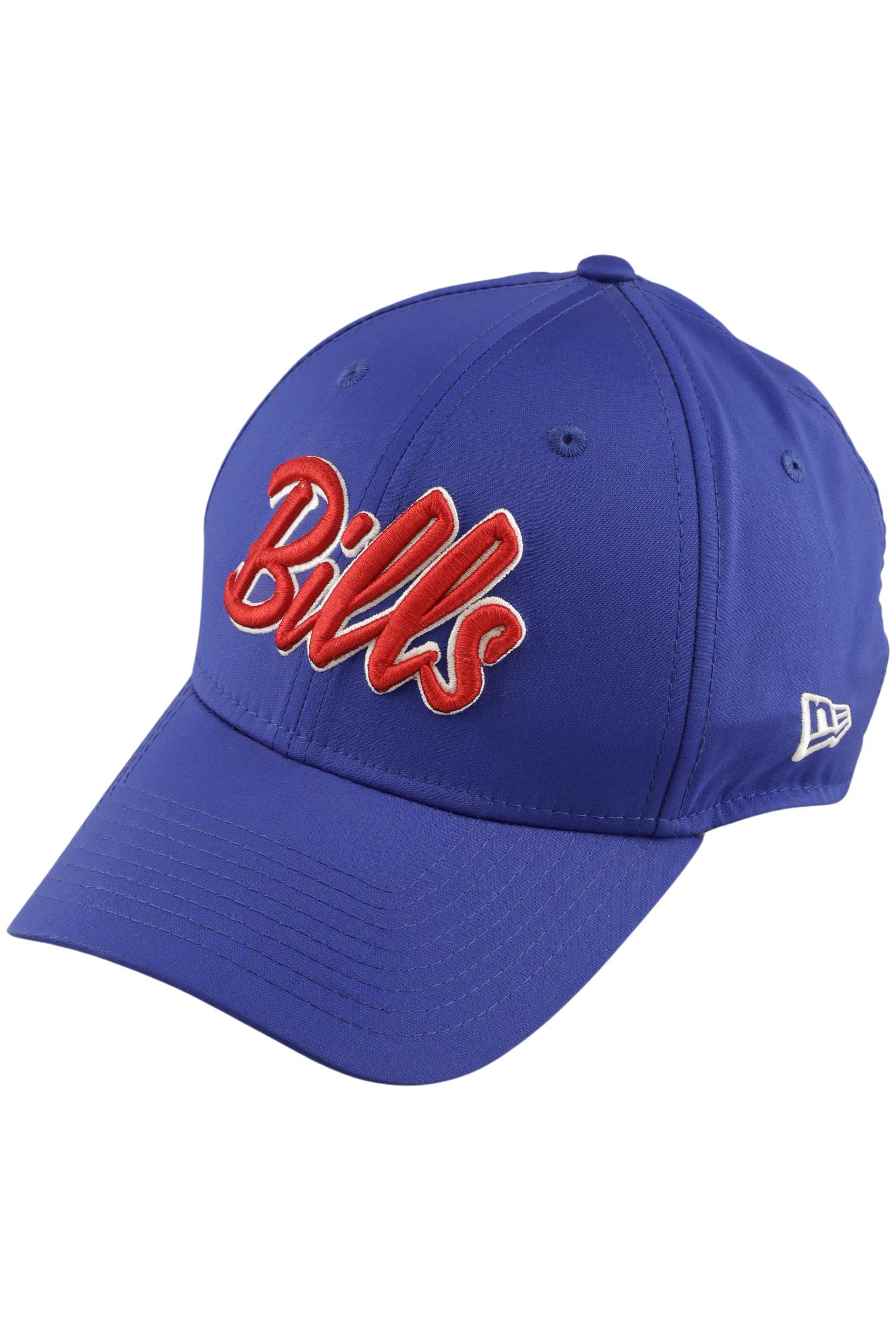 

New Era Herren Hut/Mütze, blau, Gr. 56