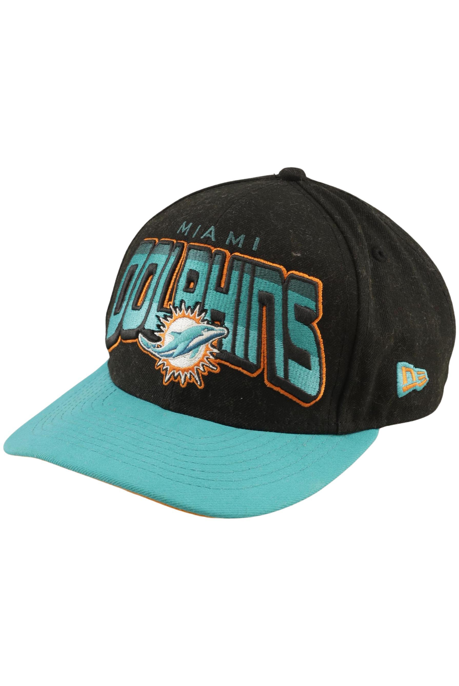 

New Era Herren Hut/Mütze, schwarz, Gr. uni