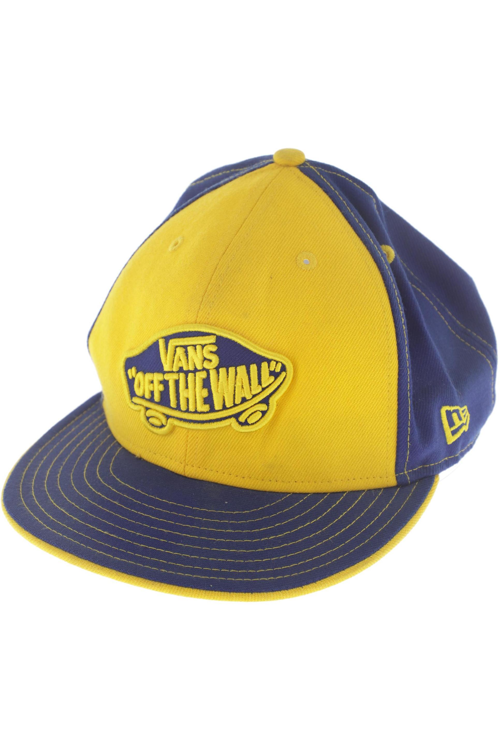 

New Era Herren Hut/Mütze, marineblau, Gr. 58
