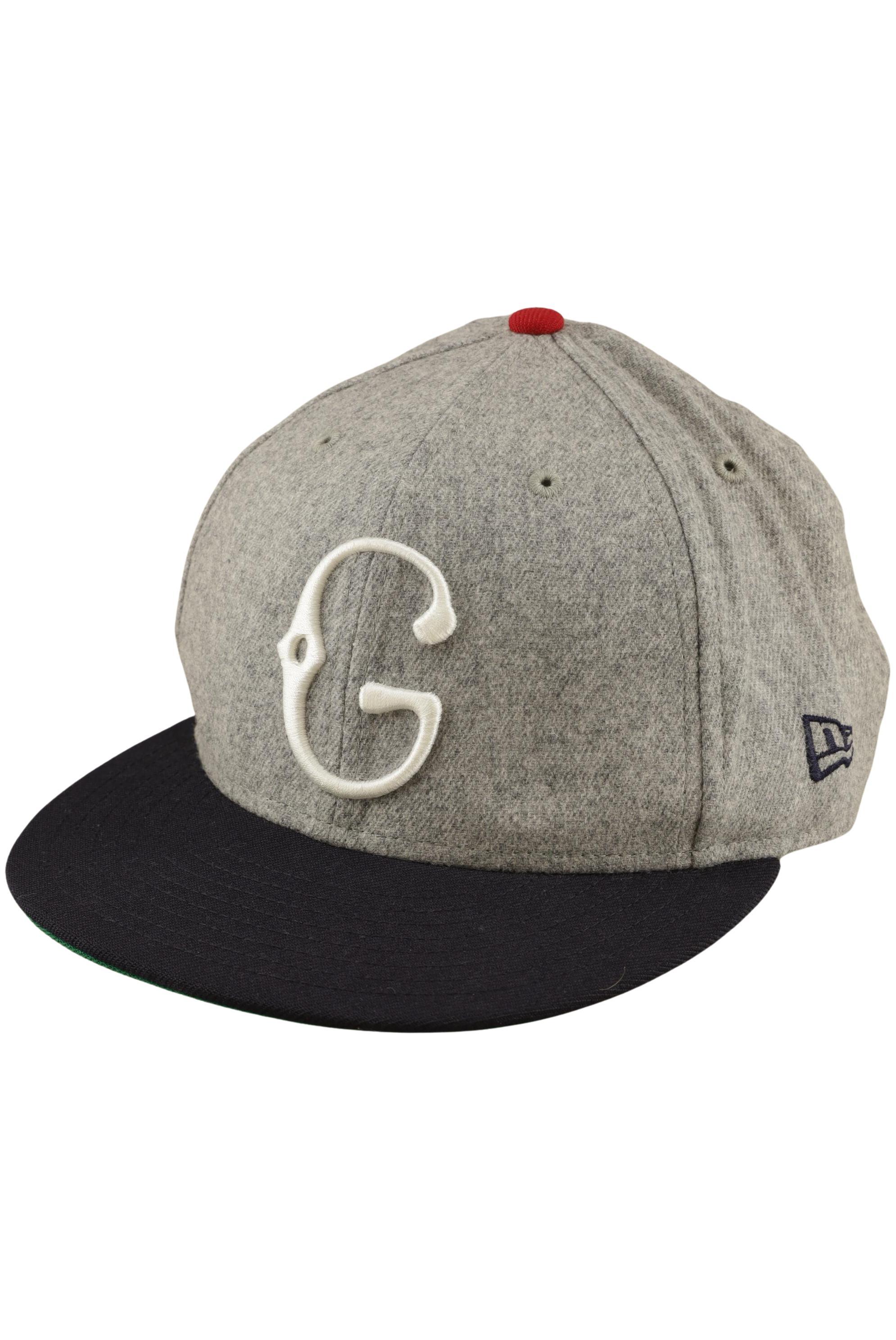 Thumbnail - New Era Herren Hut/Mütze, mehrfarbig, Gr. 56