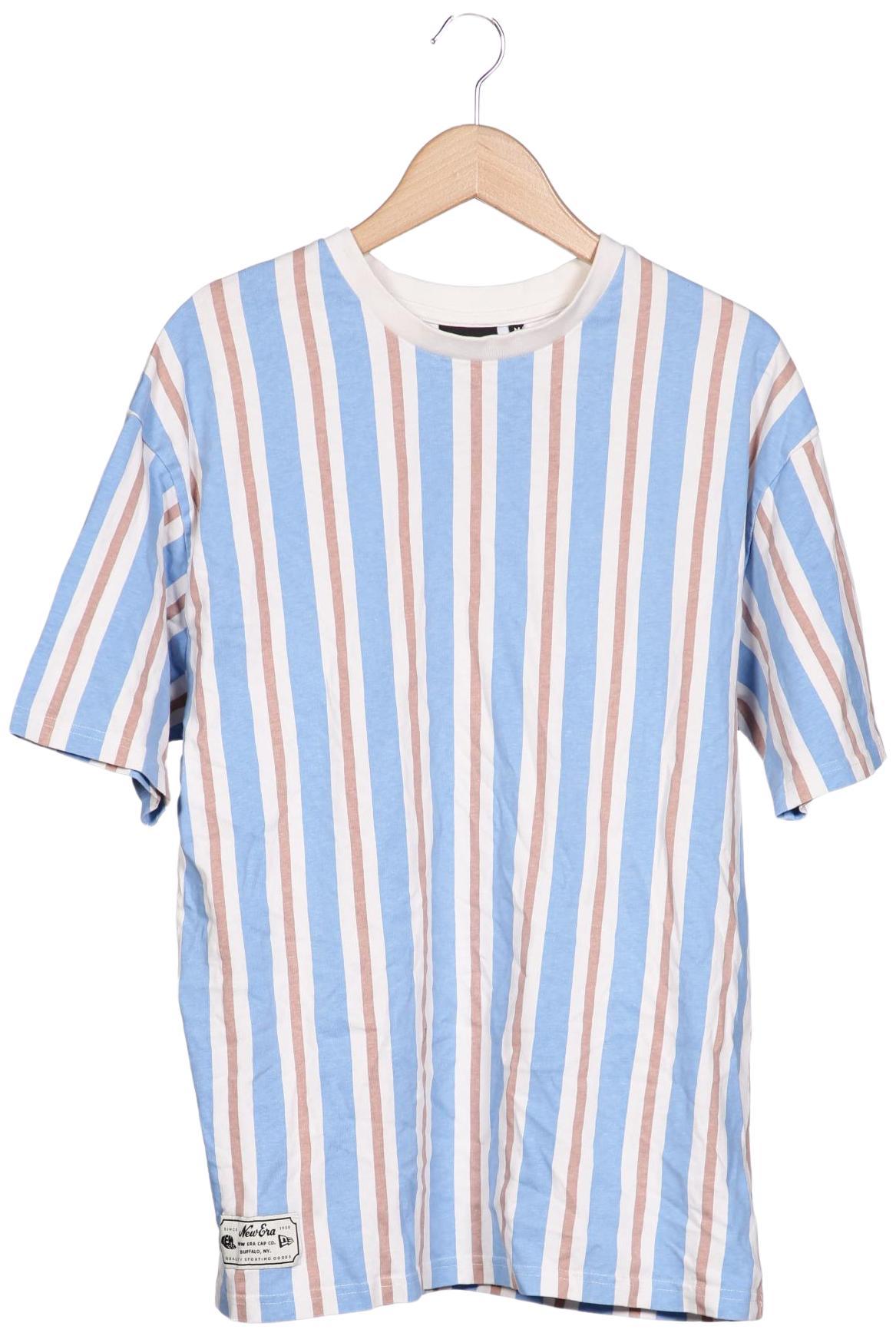 Thumbnail - New Era Herren T-Shirt, mehrfarbig, Gr. 48