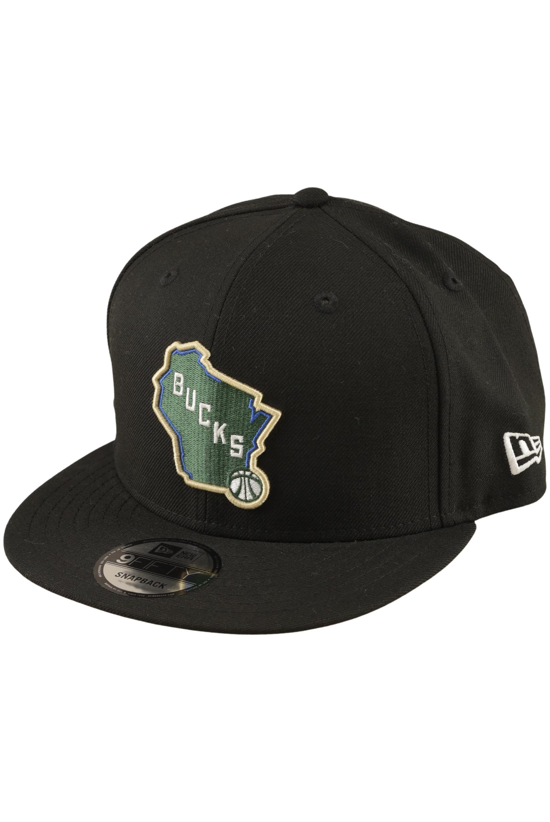 

New Era Herren Hut/Mütze, mehrfarbig, Gr. uni