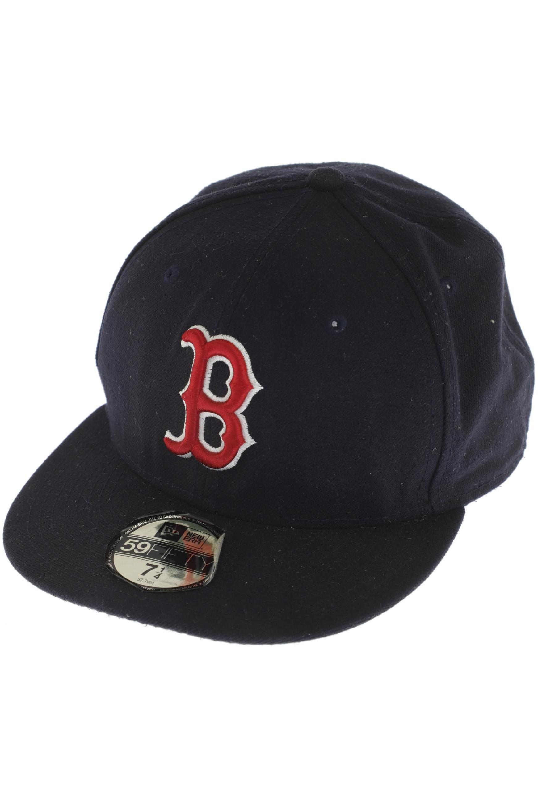 

New Era Herren Hut/Mütze, marineblau, Gr. 56