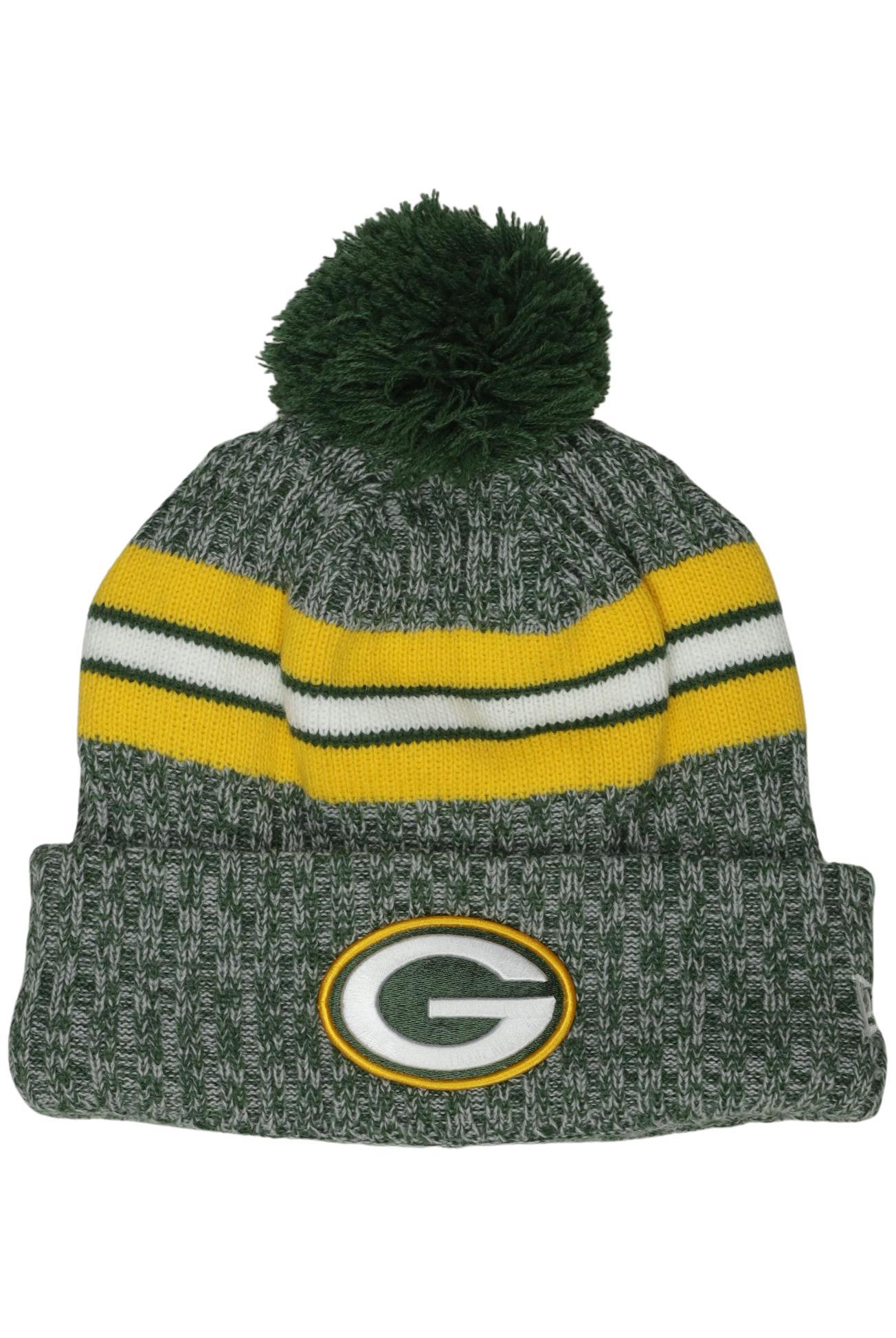 

New Era Herren Hut/Mütze, mehrfarbig, Gr. uni