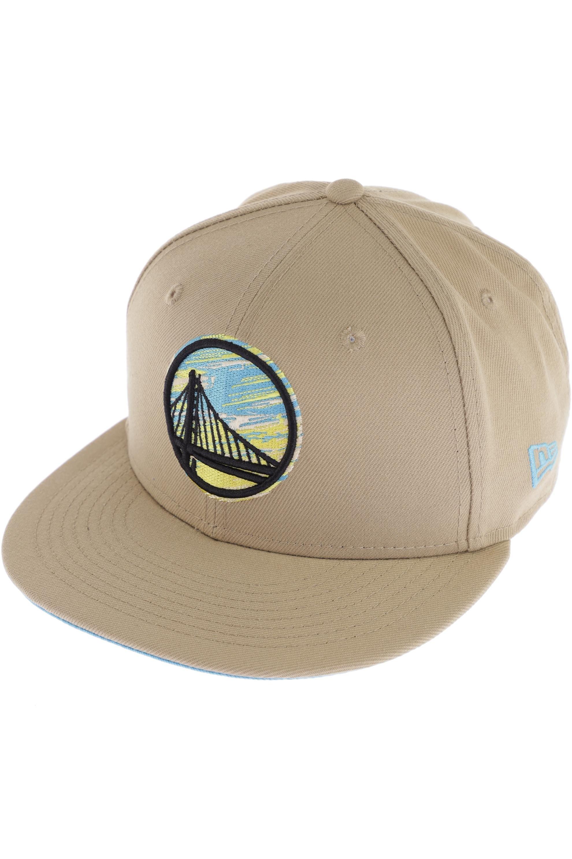 

New Era Herren Hut/Mütze, beige, Gr. 54