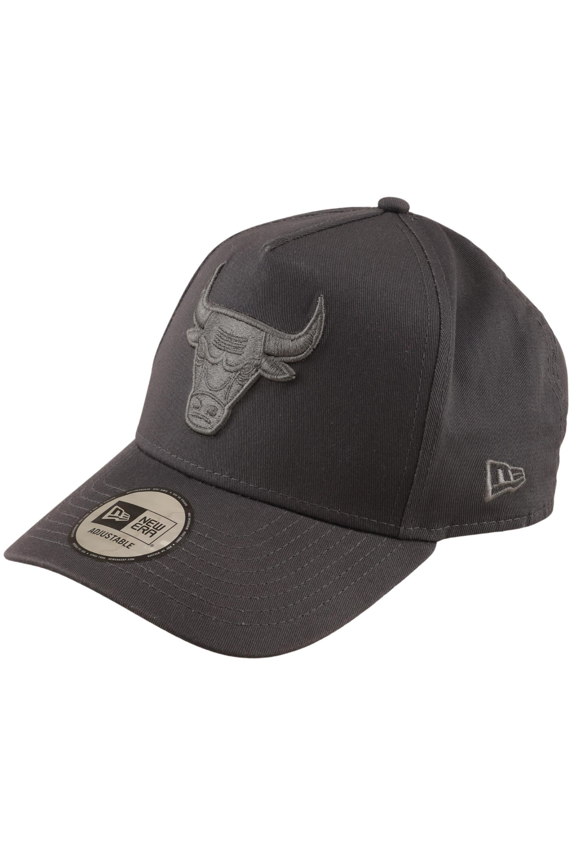 

New Era Herren Hut/Mütze, grau, Gr. uni