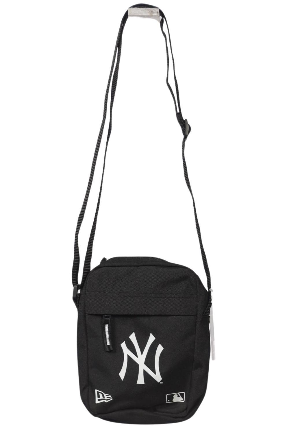 

New Era Herren Tasche, schwarz, Gr.