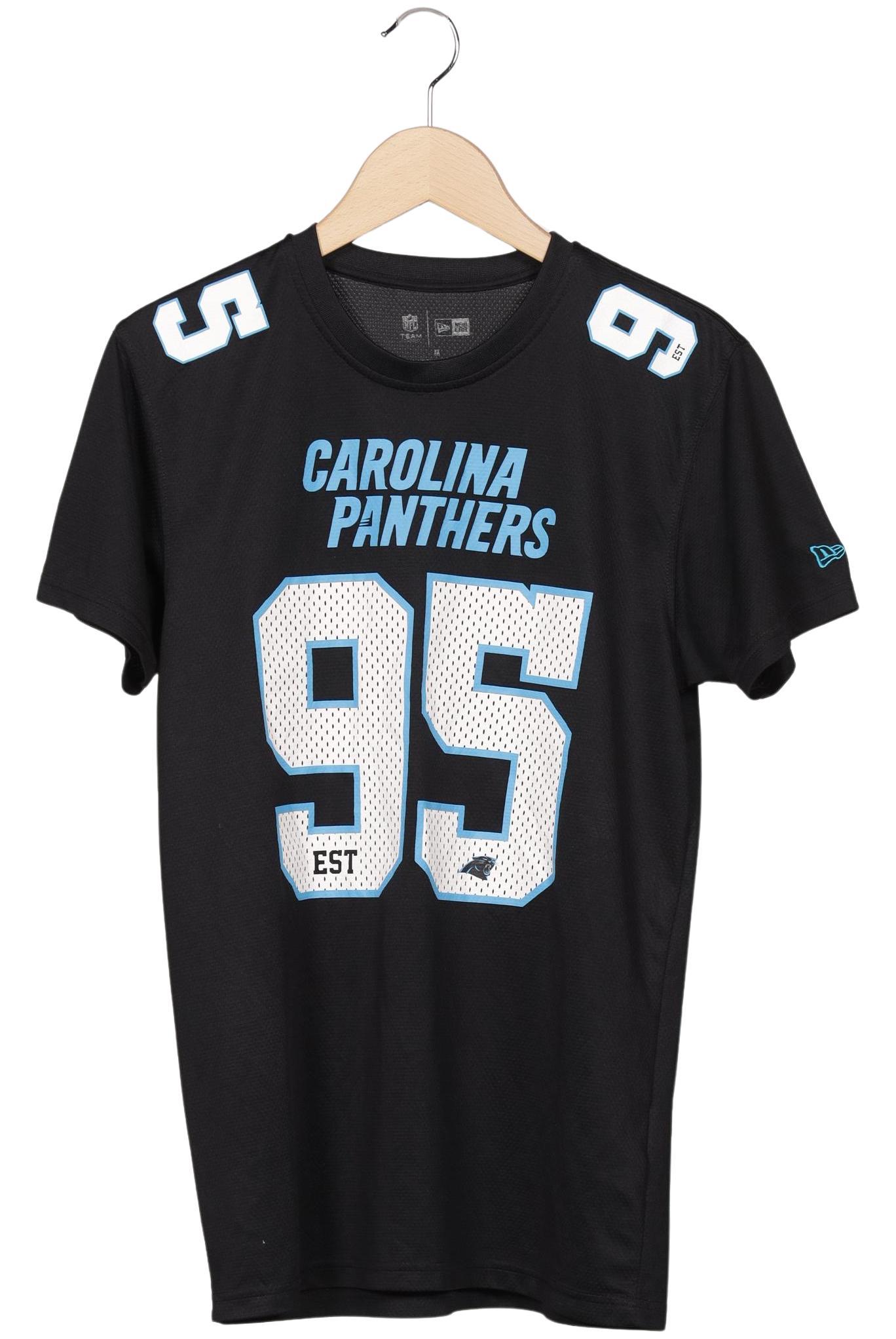 Thumbnail - New Era Herren T-Shirt, mehrfarbig, Gr. 48