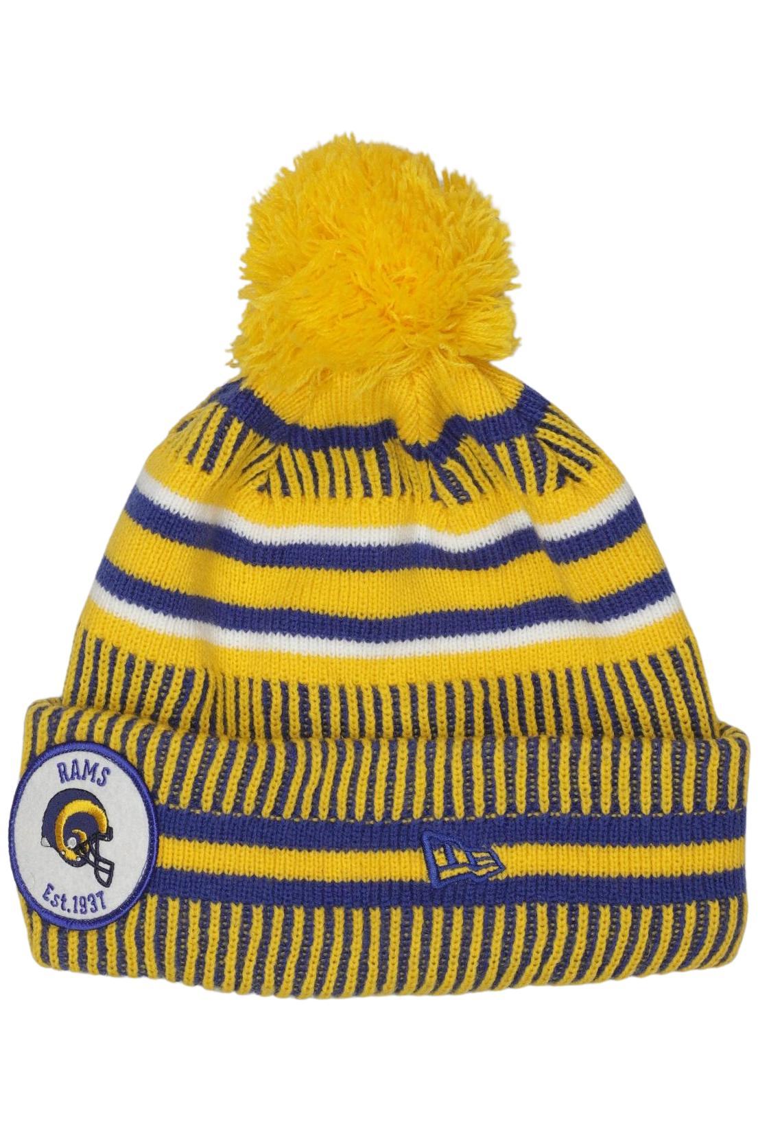 

New Era Herren Hut/Mütze, mehrfarbig, Gr. uni