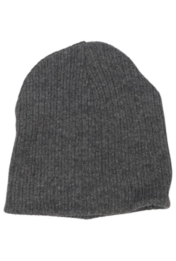 

New Era Herren Hut/Mütze, grau, Gr. uni