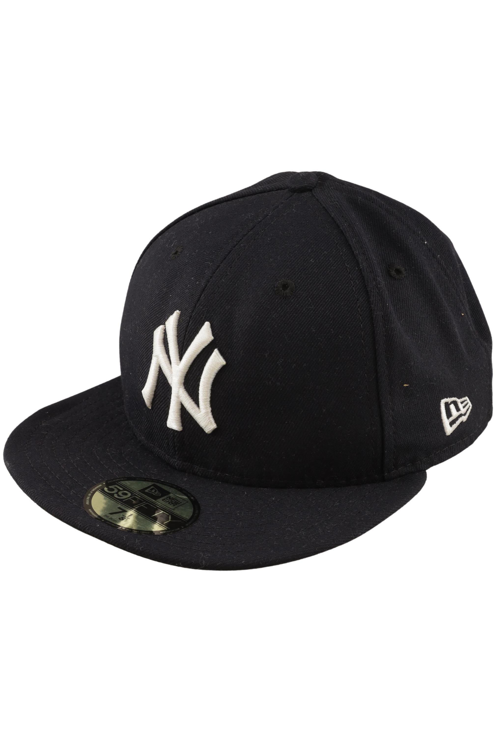 

New Era Herren Hut/Mütze, mehrfarbig, Gr. 56