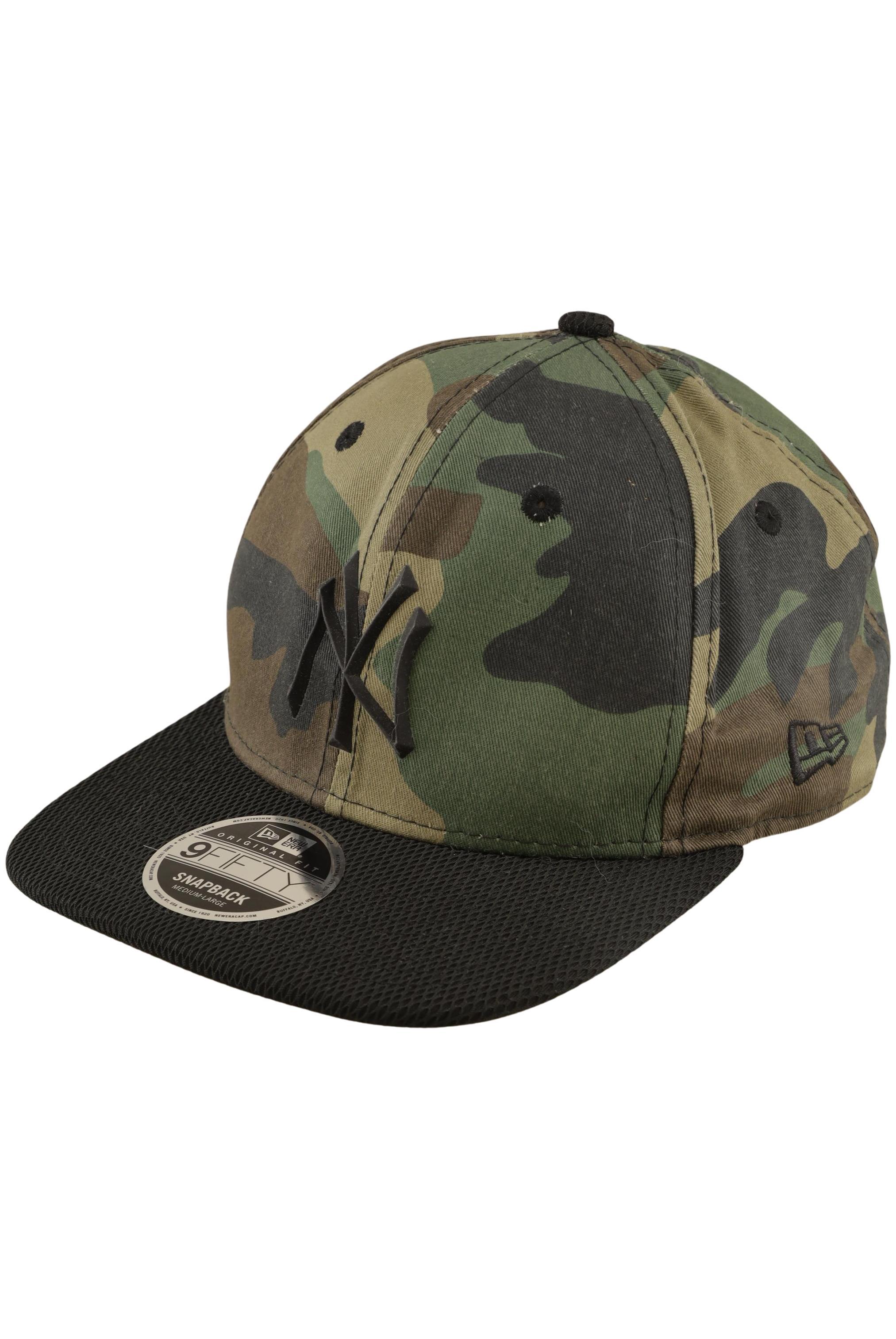 

New Era Herren Hut/Mütze, mehrfarbig, Gr. 56