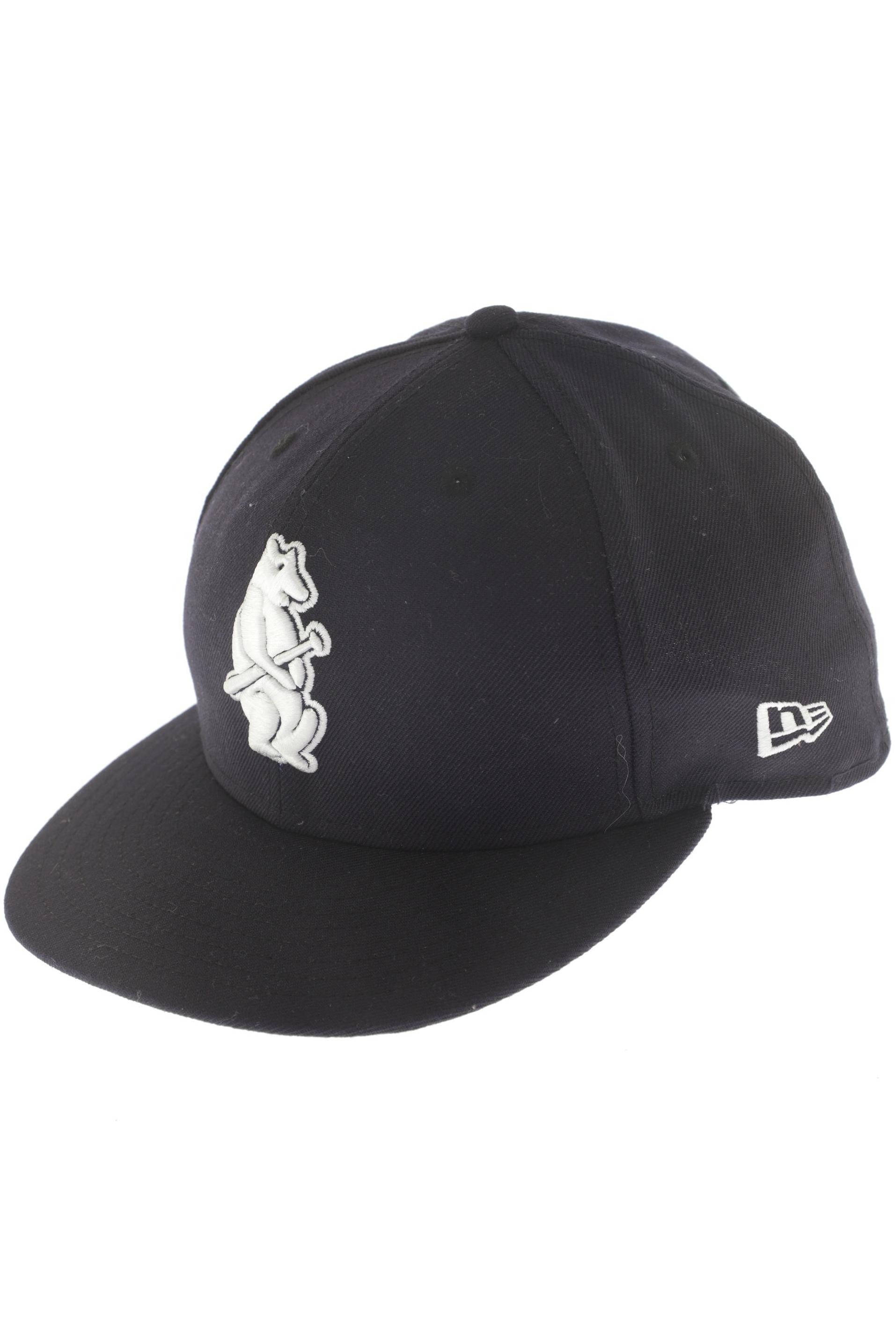 

New Era Herren Hut/Mütze, marineblau, Gr. 58