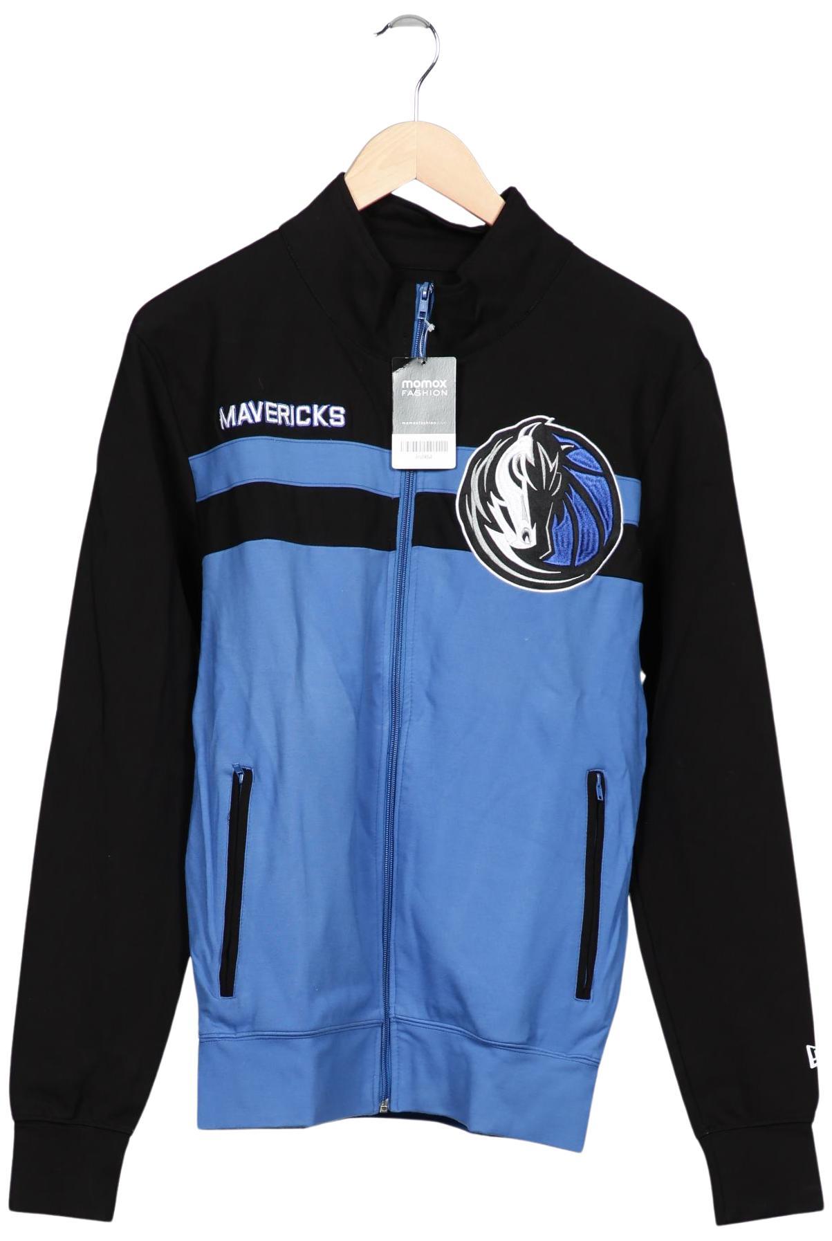 

New Era Herren Sweatshirt, mehrfarbig, Gr. 48