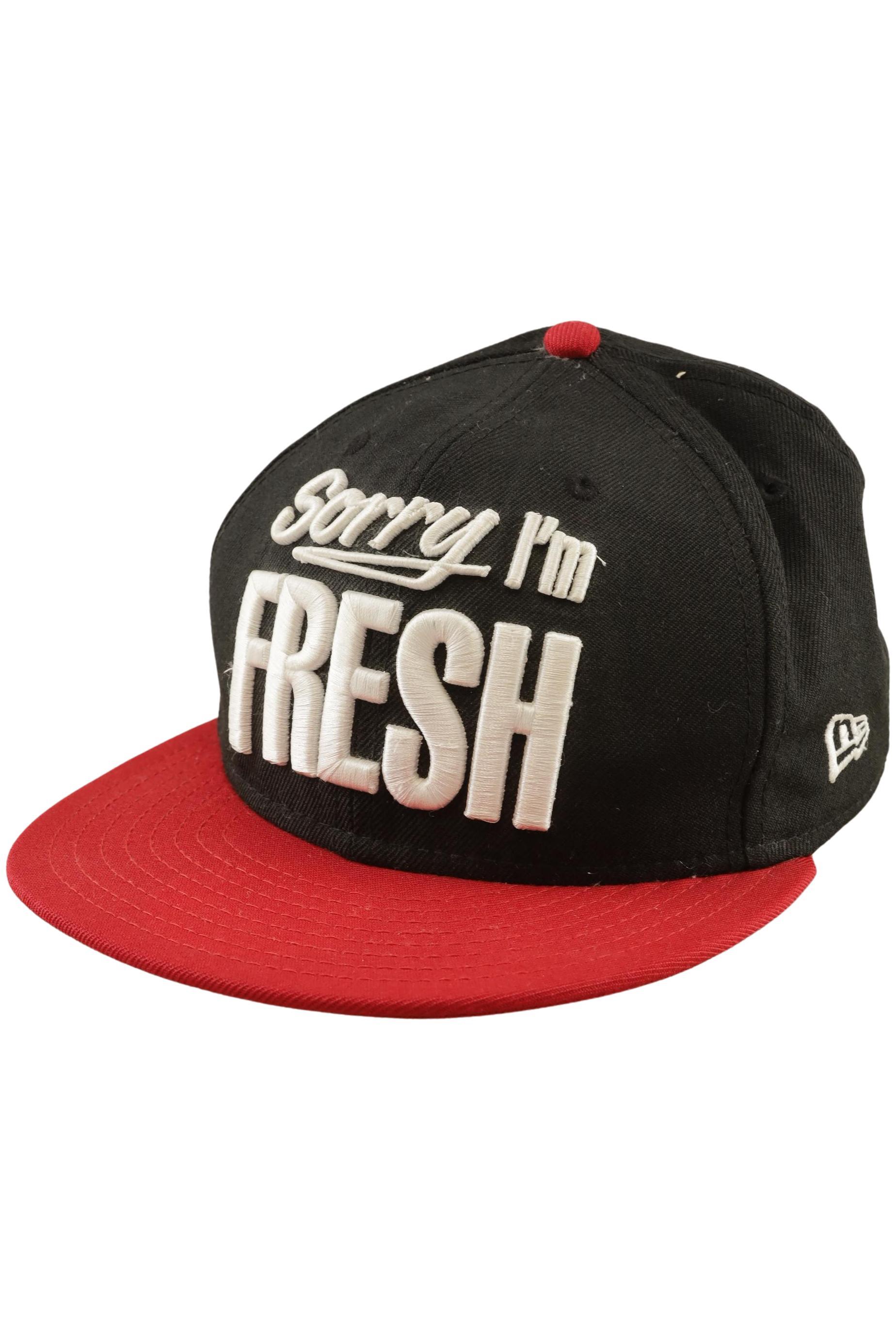 

New Era Herren Hut/Mütze, mehrfarbig, Gr. uni