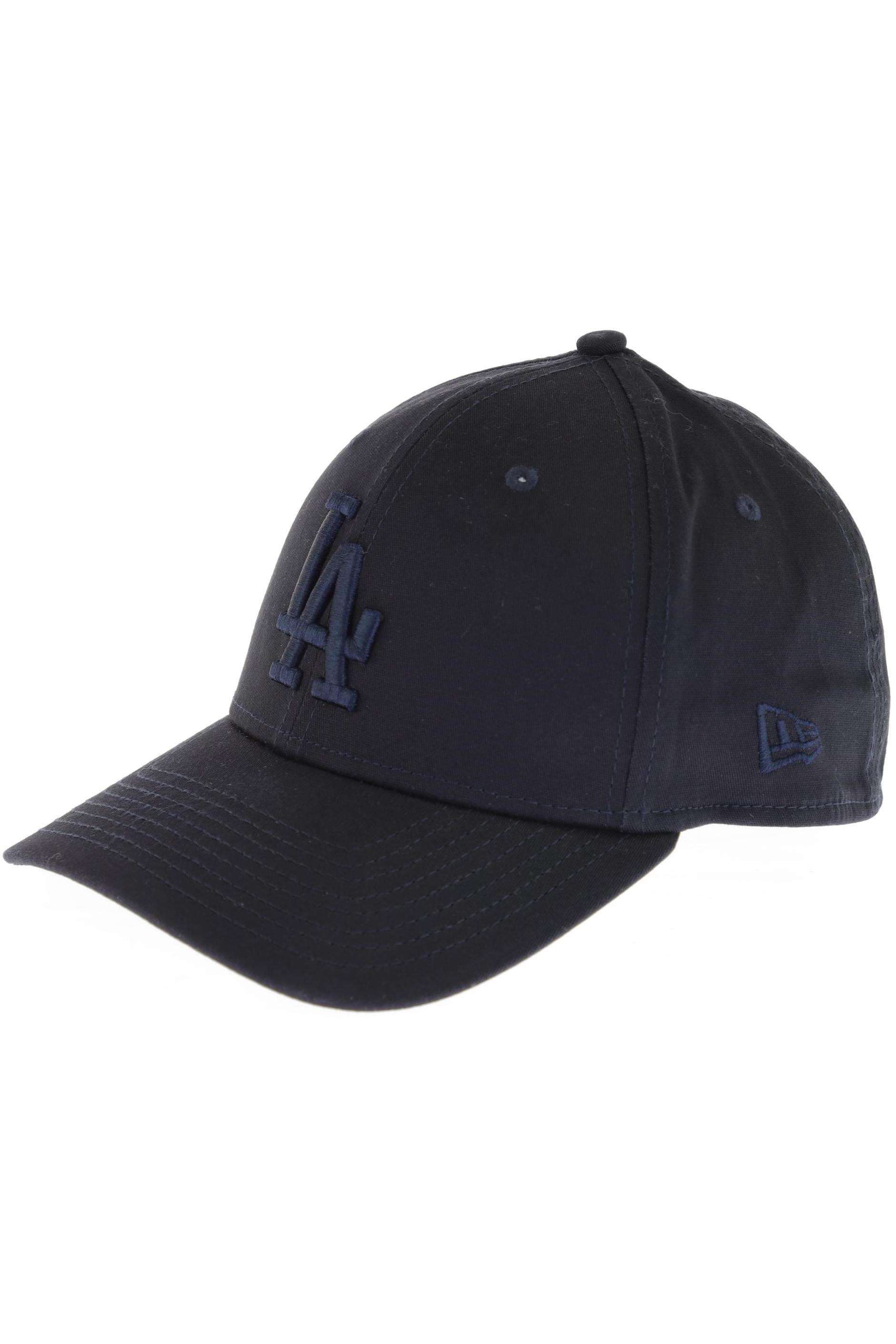 

New Era Herren Hut/Mütze, marineblau, Gr. 56