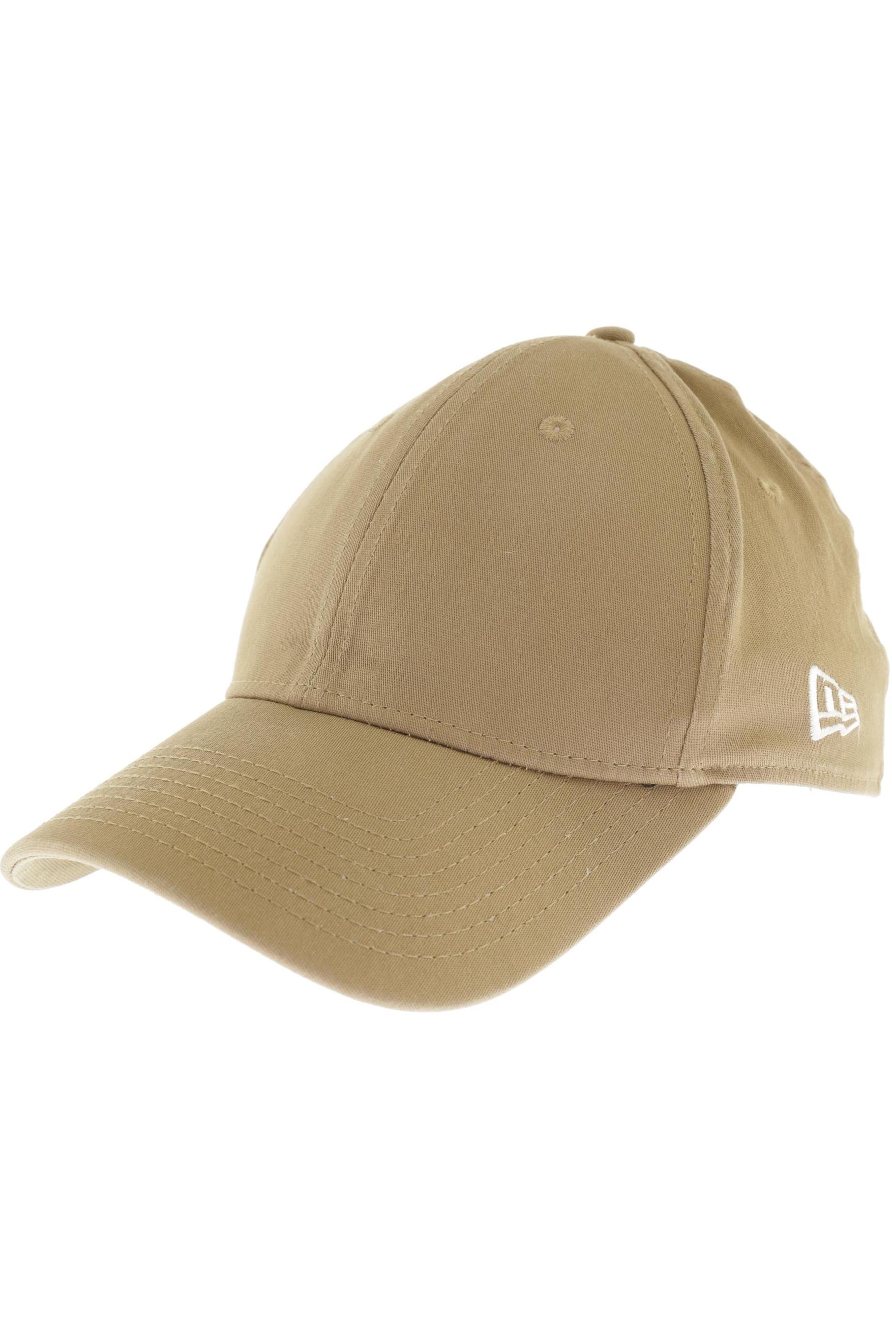 

New Era Herren Hut/Mütze, braun, Gr. 54