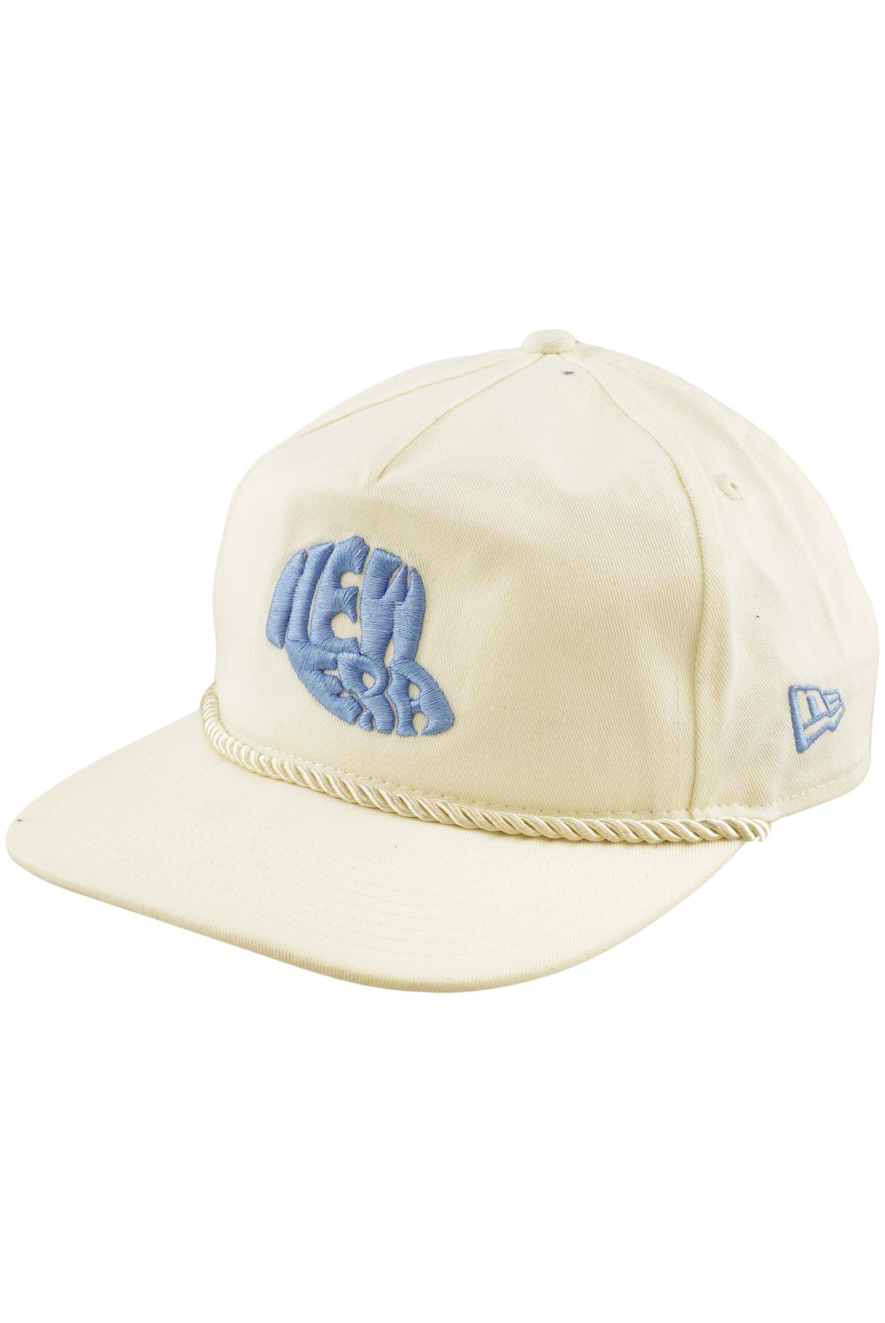 

New Era Herren Hut/Mütze, mehrfarbig, Gr. 56