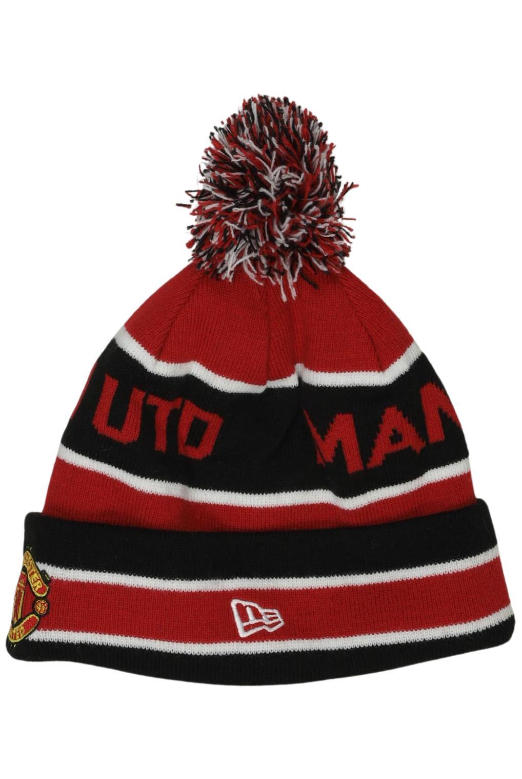 

New Era Herren Hut/Mütze, mehrfarbig, Gr. uni