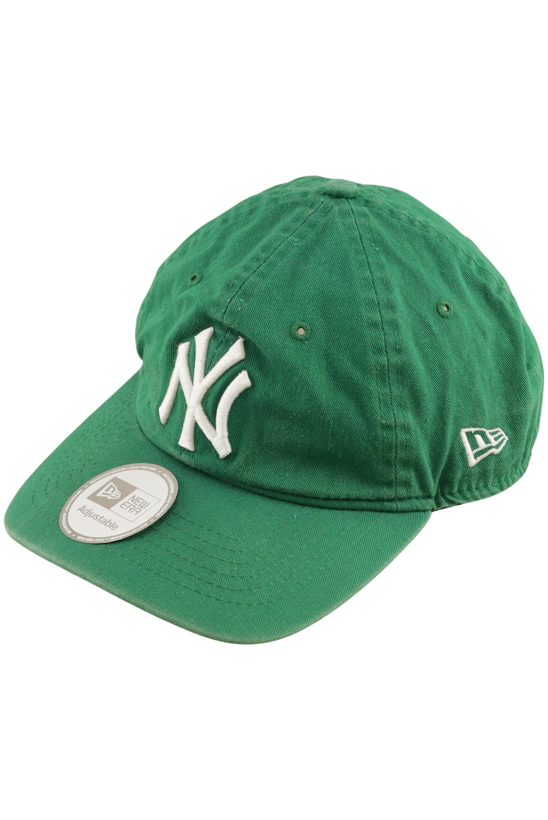 

New Era Herren Hut/Mütze, grün, Gr. 58