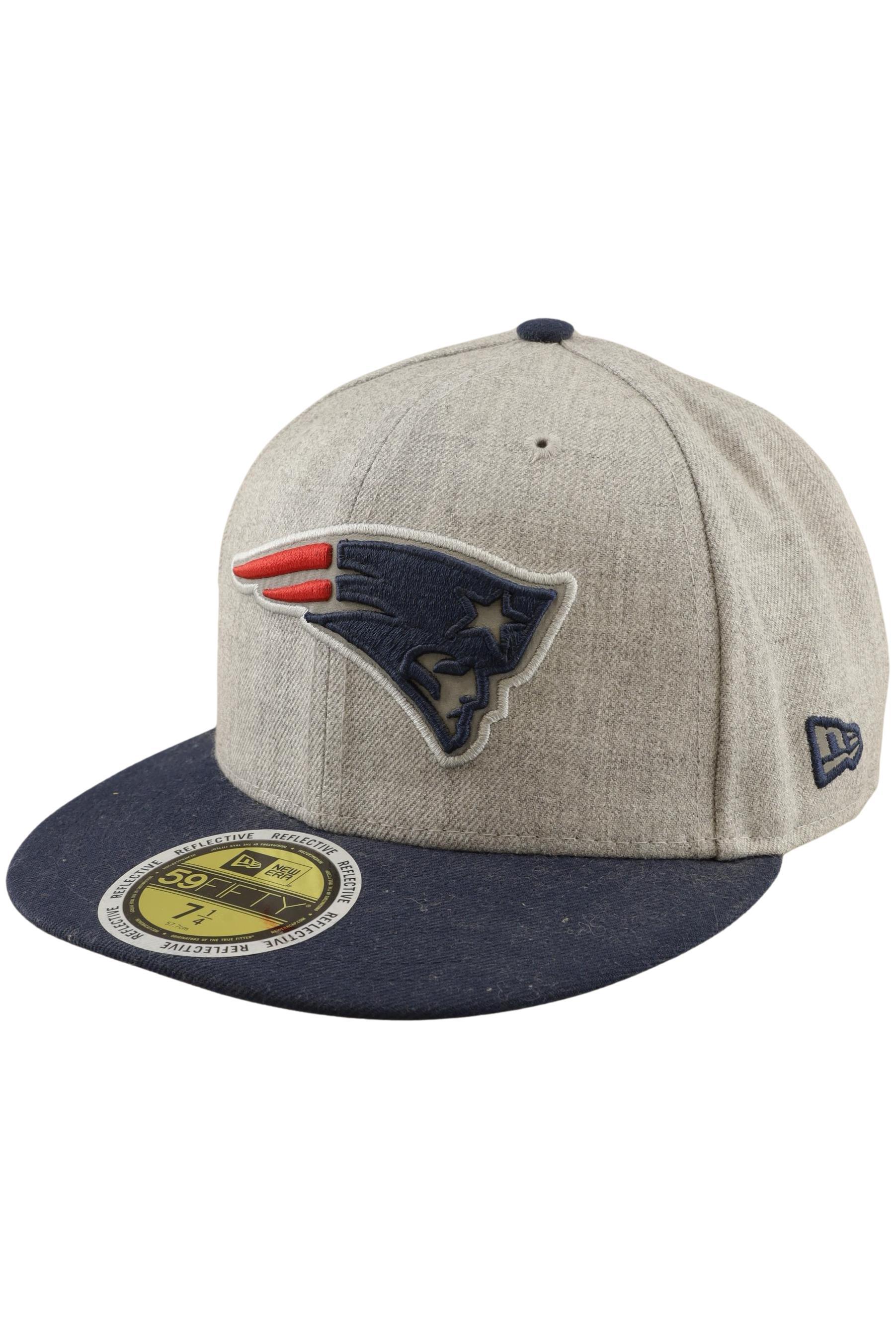 

New Era Herren Hut/Mütze, mehrfarbig, Gr. 58