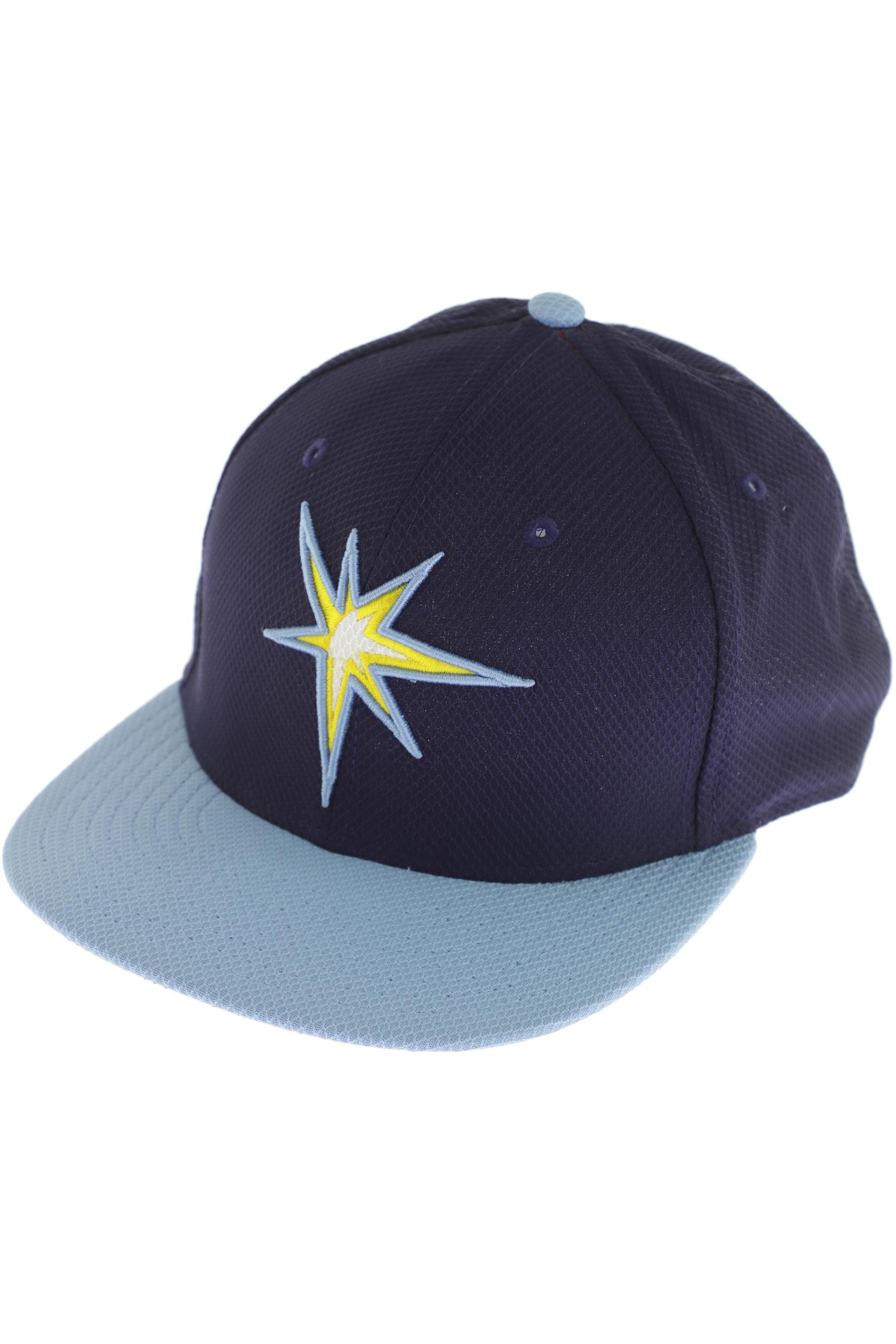 

New Era Herren Hut/Mütze, marineblau, Gr. 58