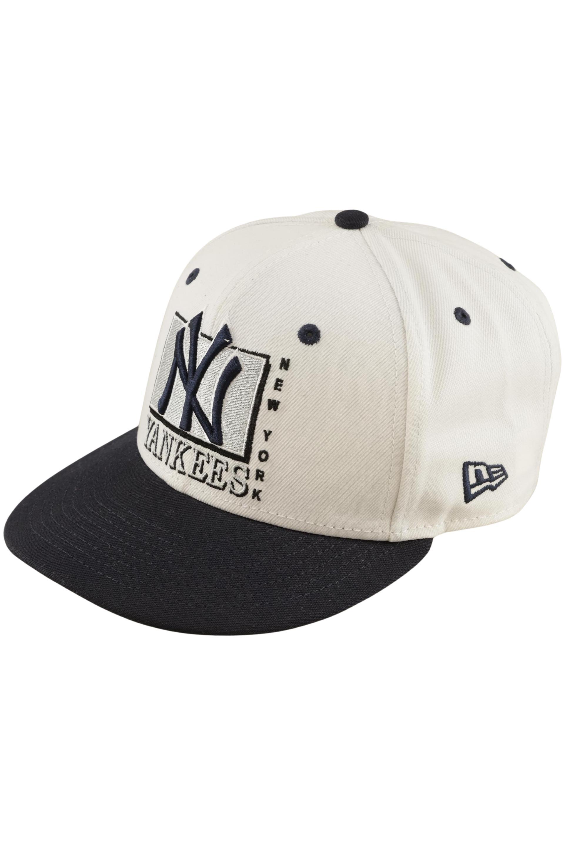 

New Era Herren Hut/Mütze, mehrfarbig, Gr. 54