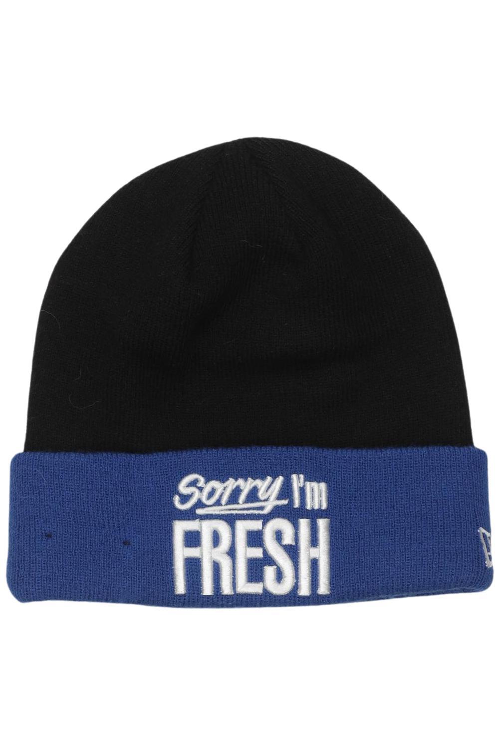 

New Era Herren Hut/Mütze, mehrfarbig, Gr. uni