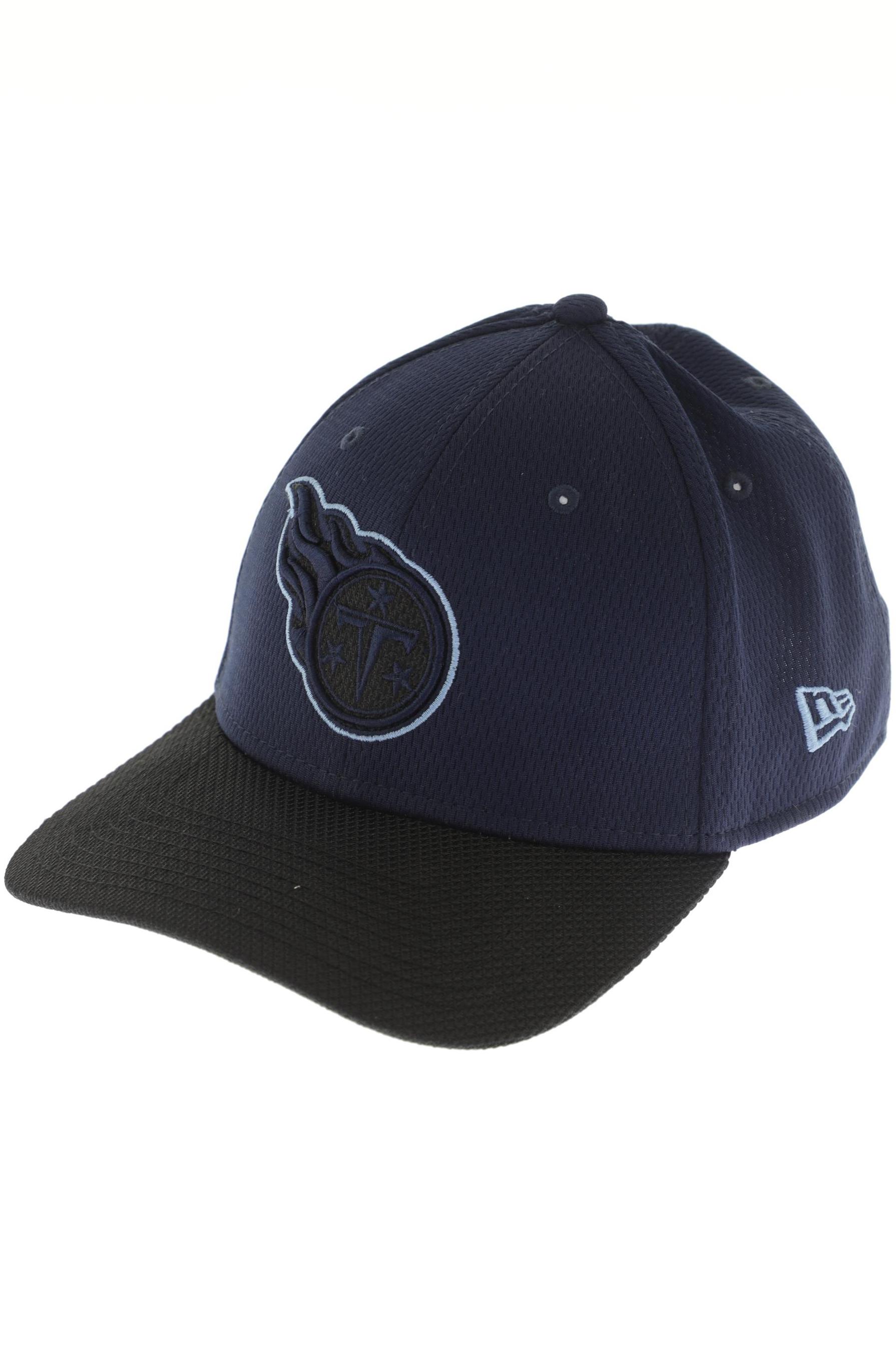 

New Era Herren Hut/Mütze, marineblau, Gr. 56
