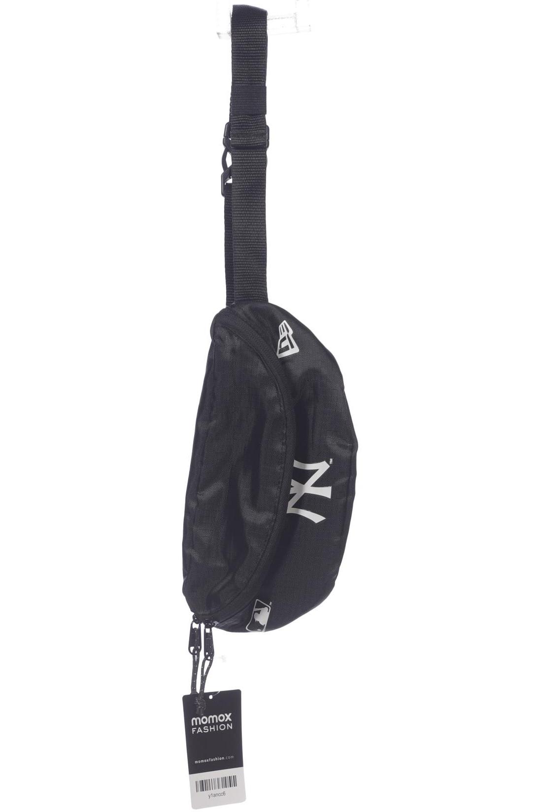 

New Era Herren Tasche, schwarz, Gr.