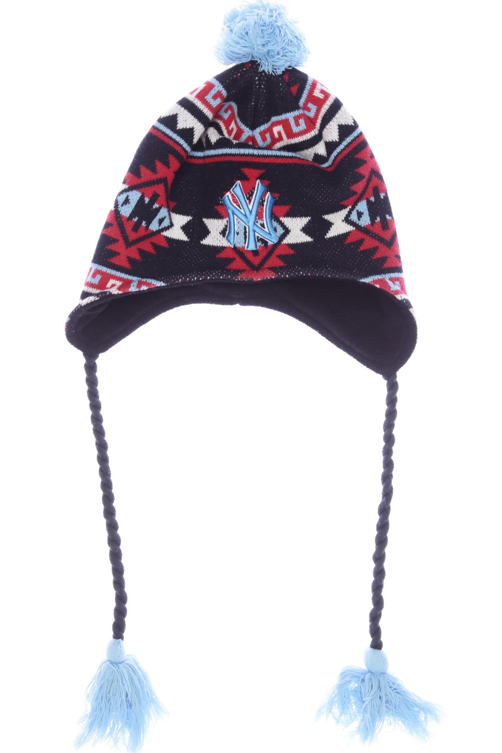 

New Era Herren Hut/Mütze, mehrfarbig, Gr. uni