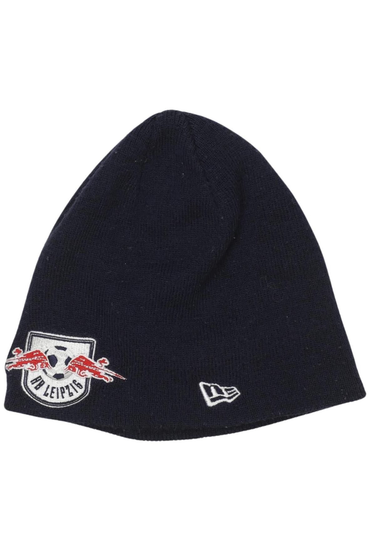 

New Era Herren Hut/Mütze, marineblau, Gr. uni