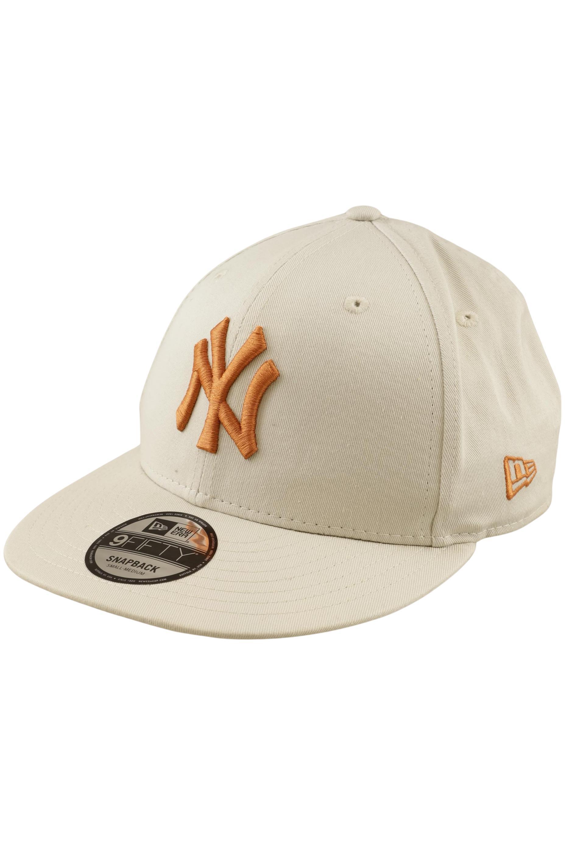 

New Era Herren Hut/Mütze, beige, Gr. 54