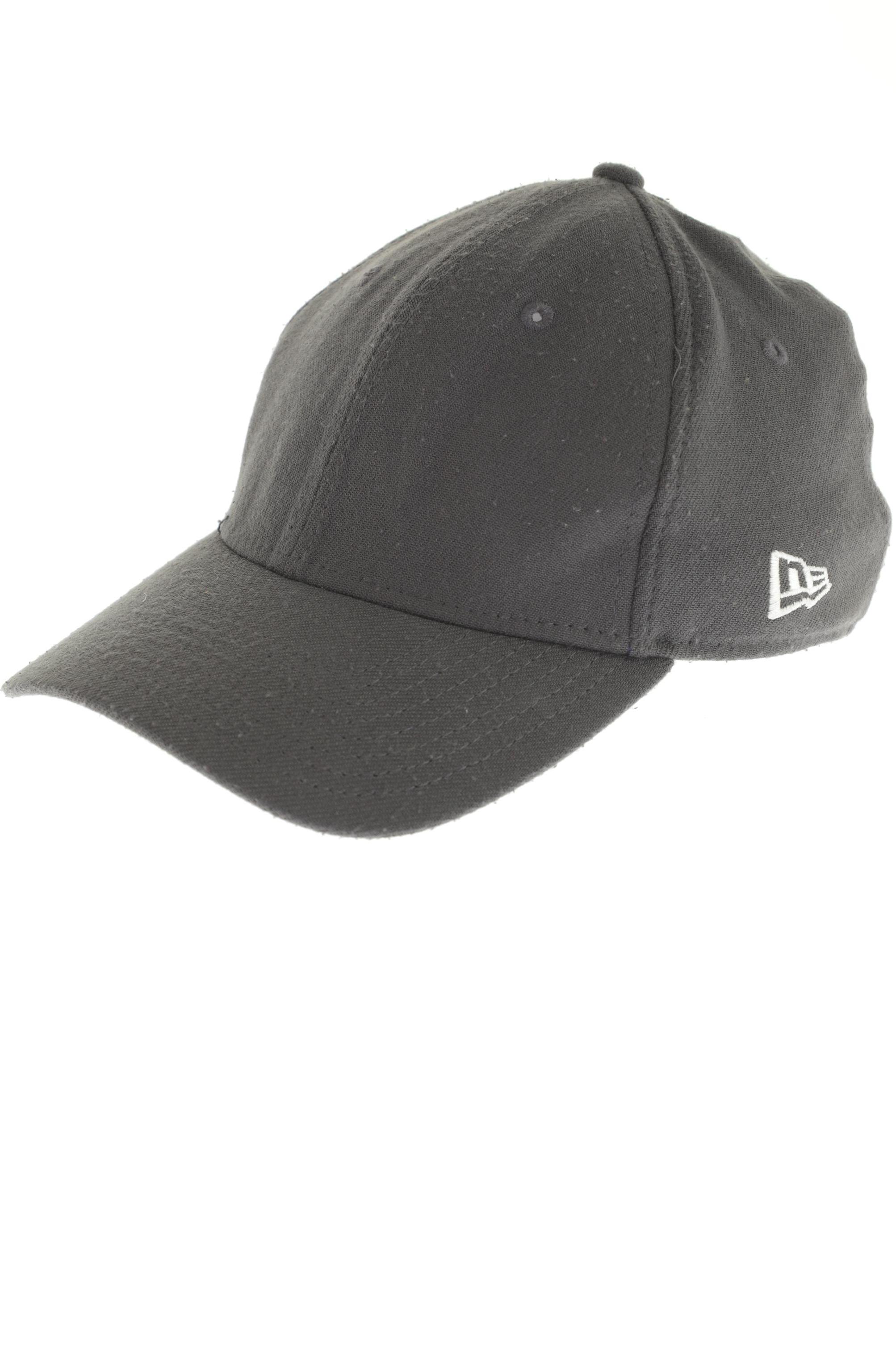 

New Era Herren Hut/Mütze, grau