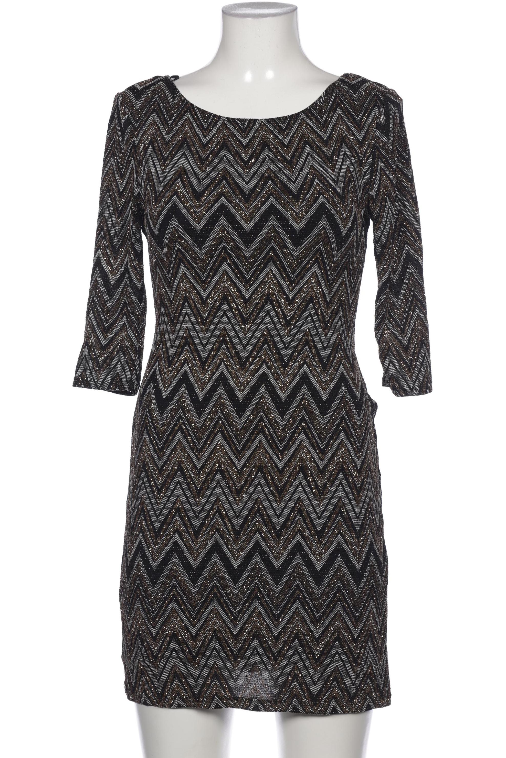 

New Look Damen Kleid, schwarz