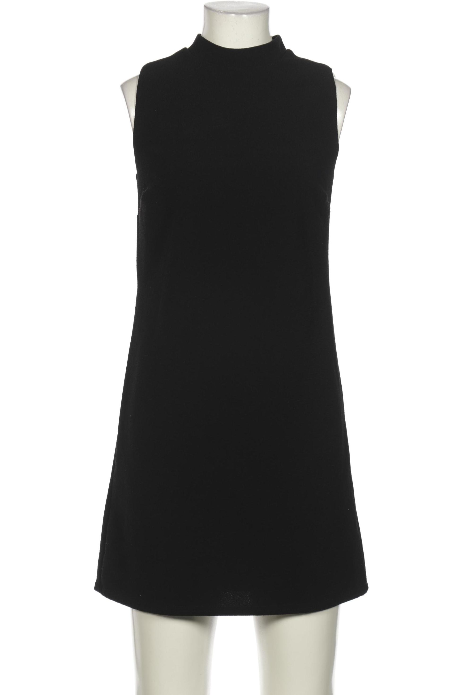 

New Look Damen Kleid, schwarz