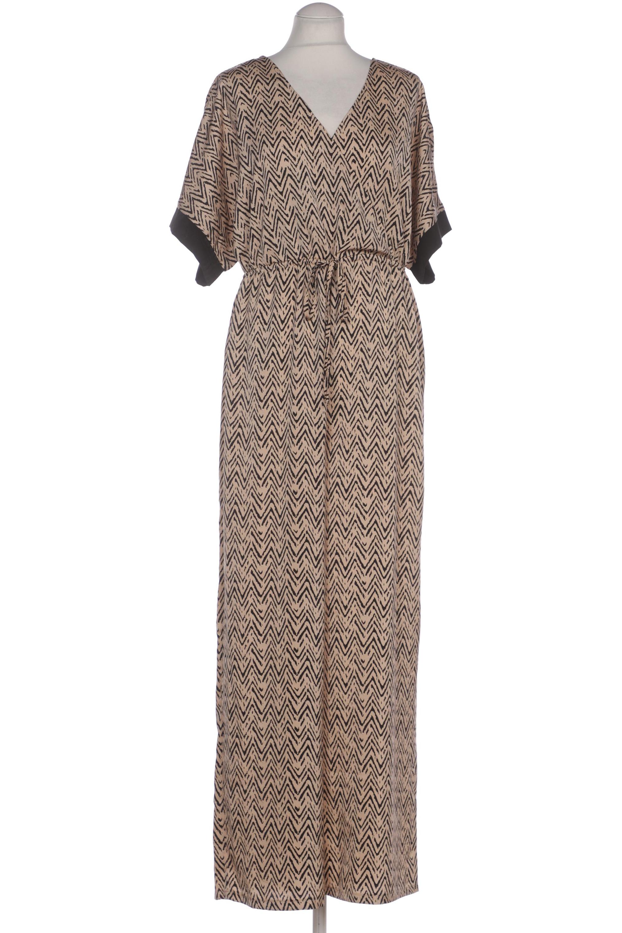 

New Look Damen Jumpsuit/Overall, beige, Gr. 38