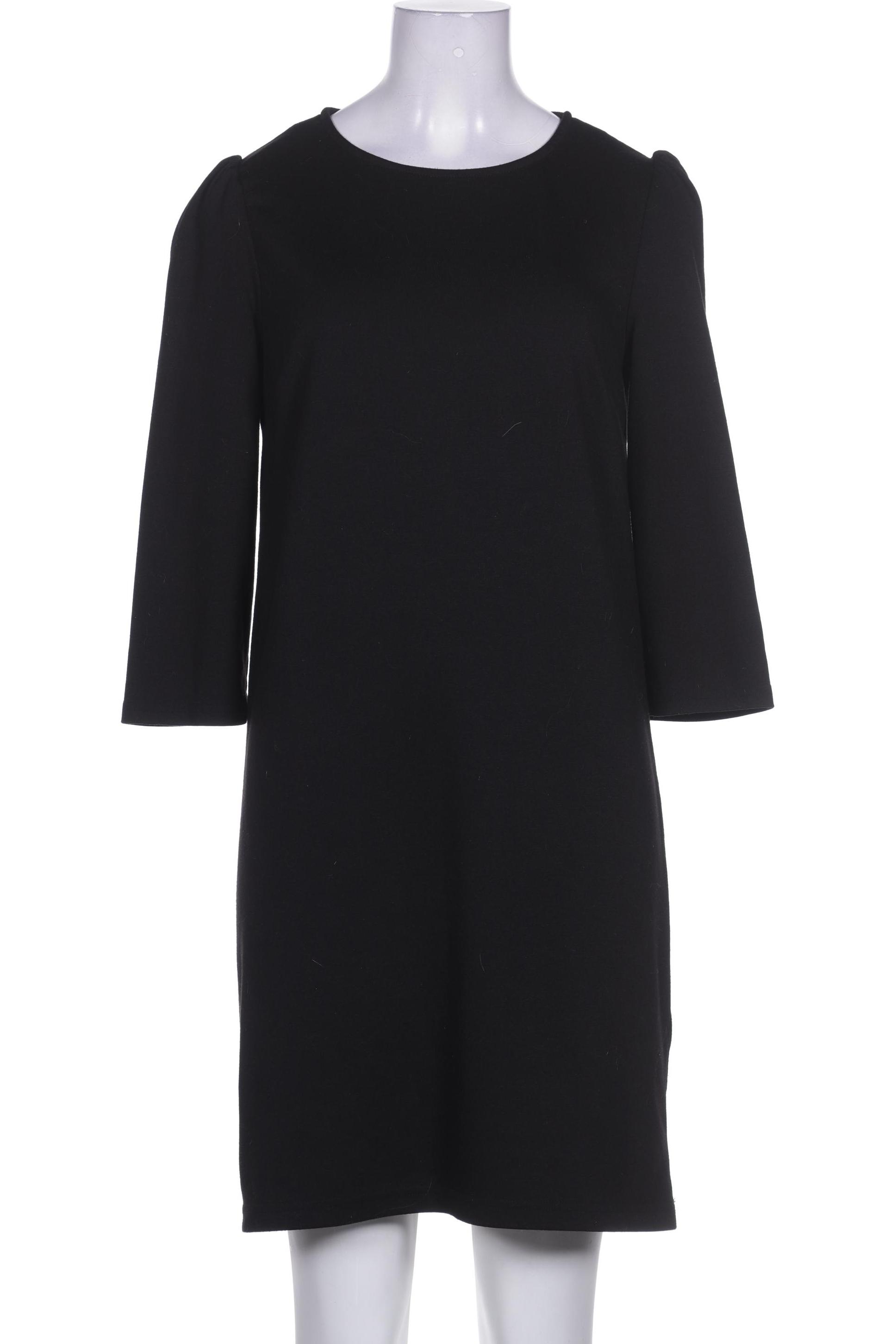

New Look Damen Kleid, schwarz, Gr. 36