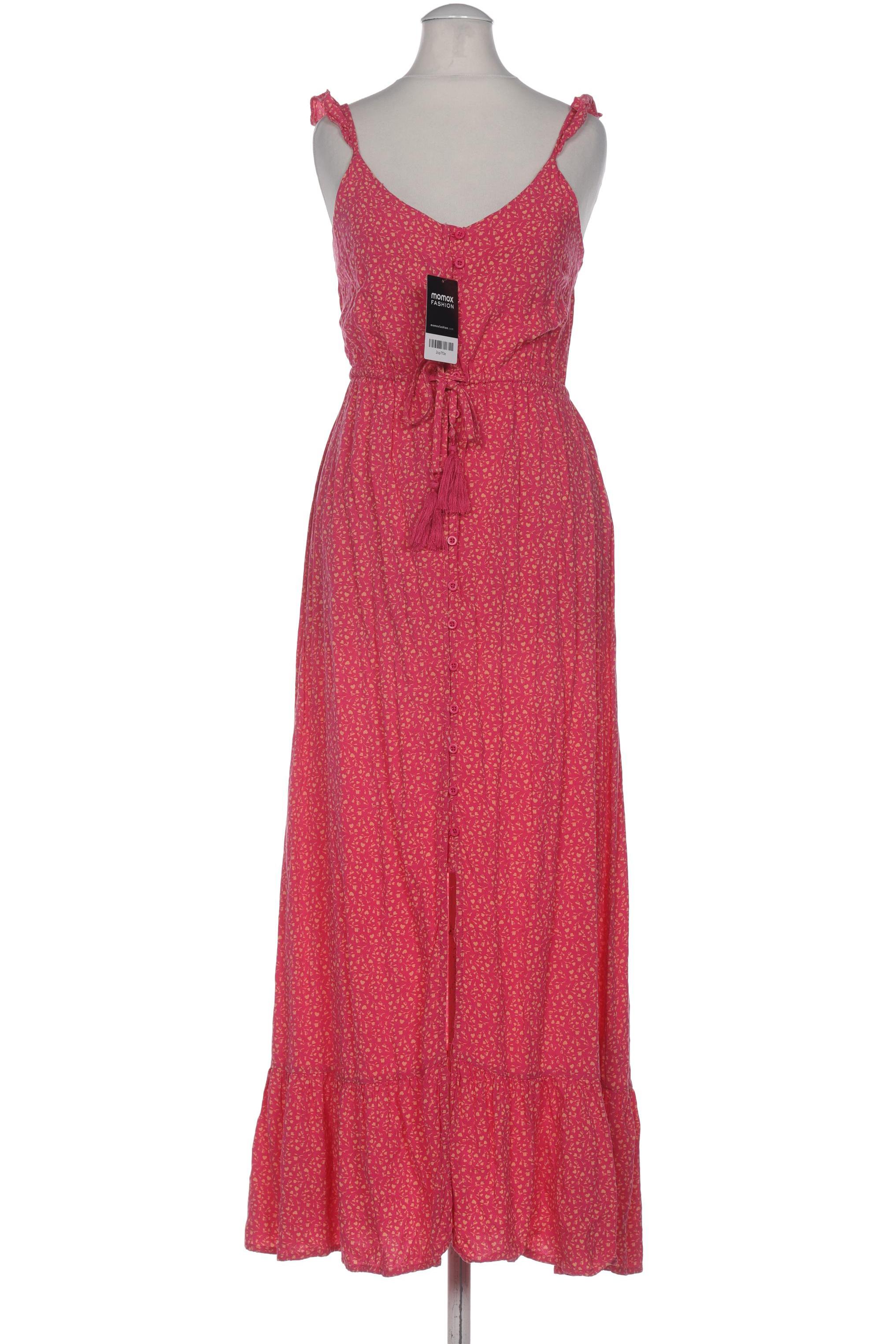 

New Look Damen Kleid, pink