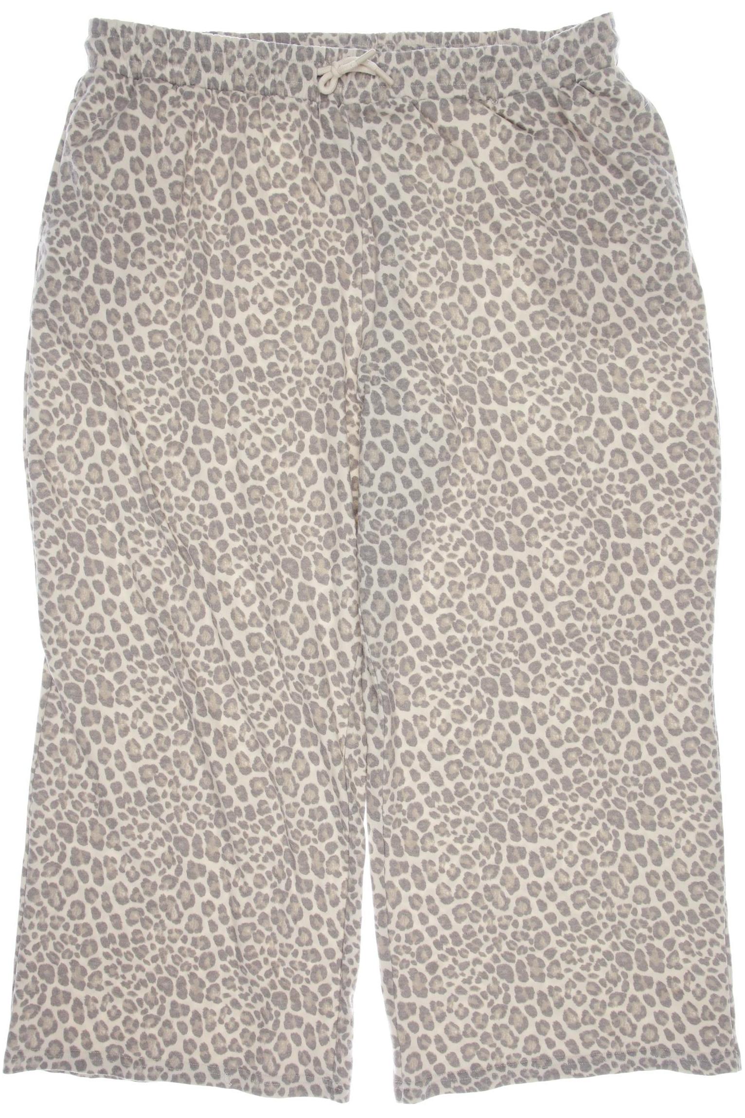 

New Look Damen Stoffhose, braun, Gr. 50
