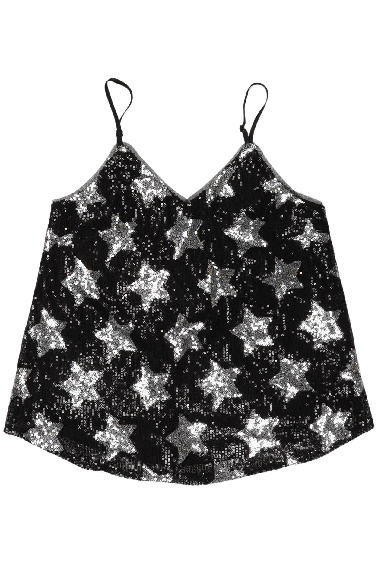 

New Look Damen Top, mehrfarbig, Gr. 36