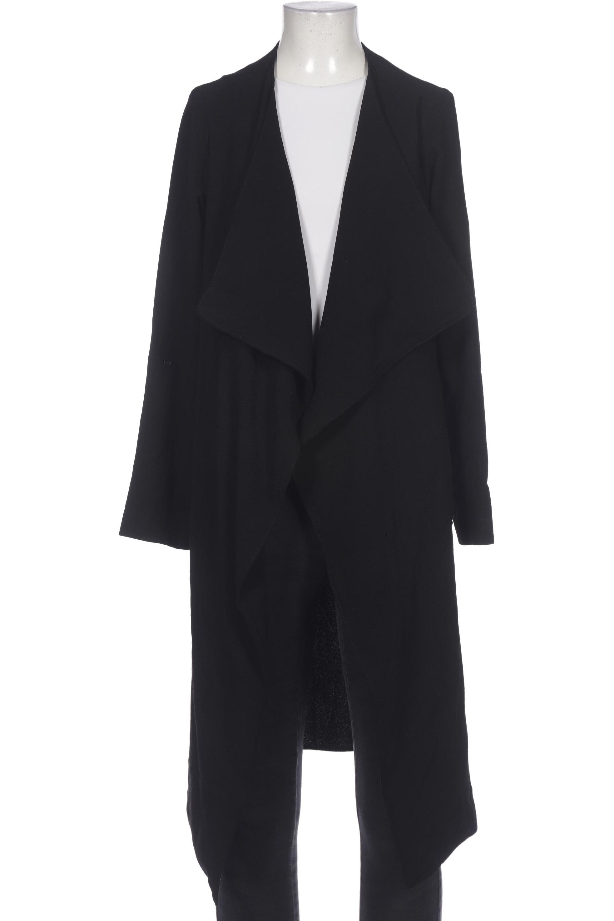 

New Look Damen Strickjacke, schwarz, Gr. 36