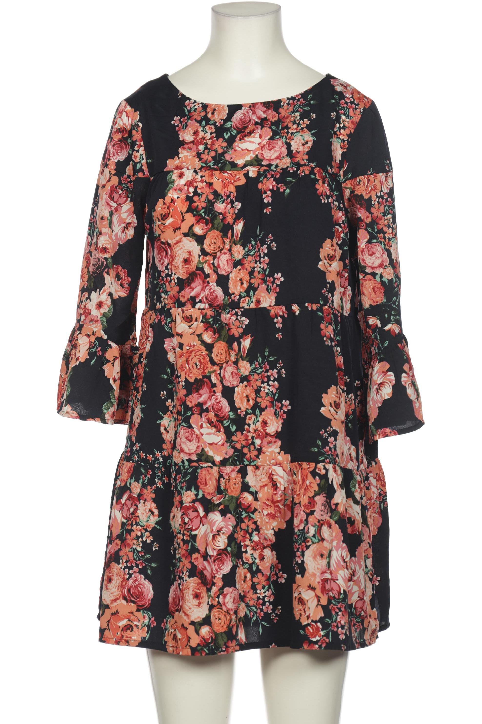 

New Look Damen Kleid, marineblau, Gr. 36
