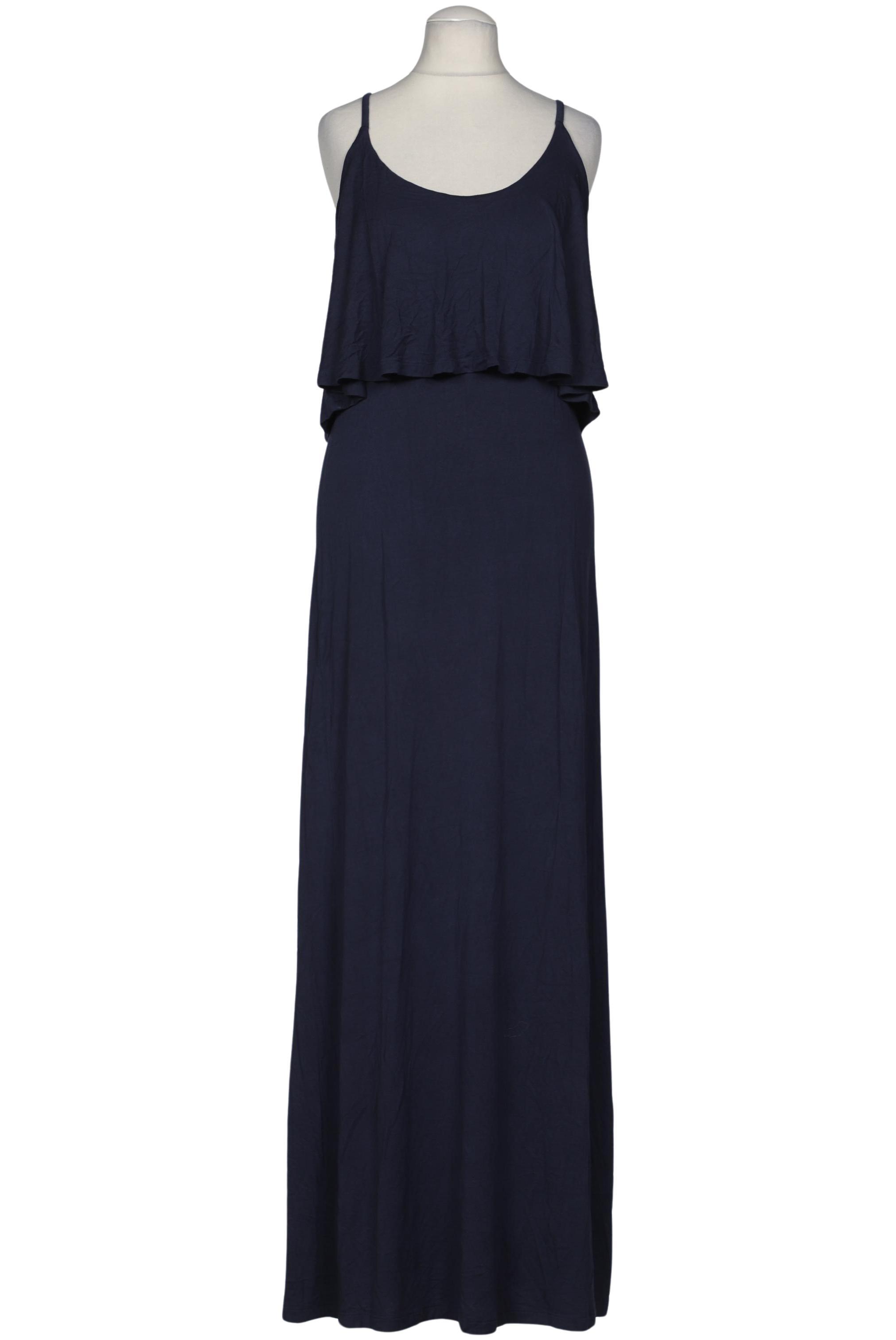 

New Look Damen Kleid, marineblau, Gr. 38